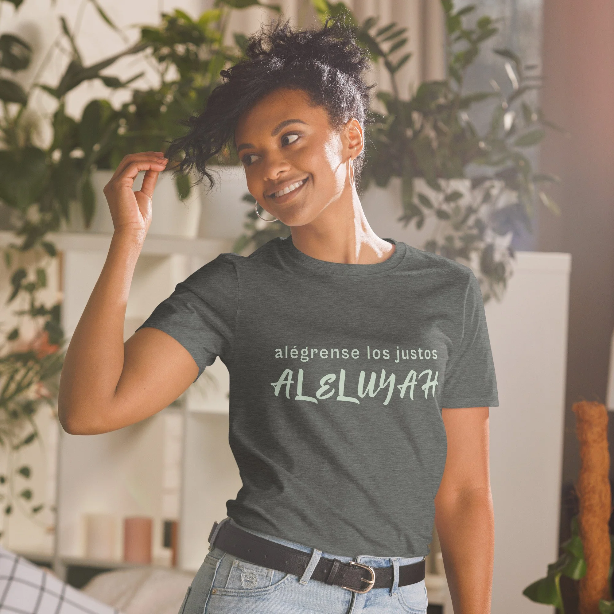 unisex-basic-softstyle-t-shirt-dark-heather-front-646a3a9e9f586.jpg