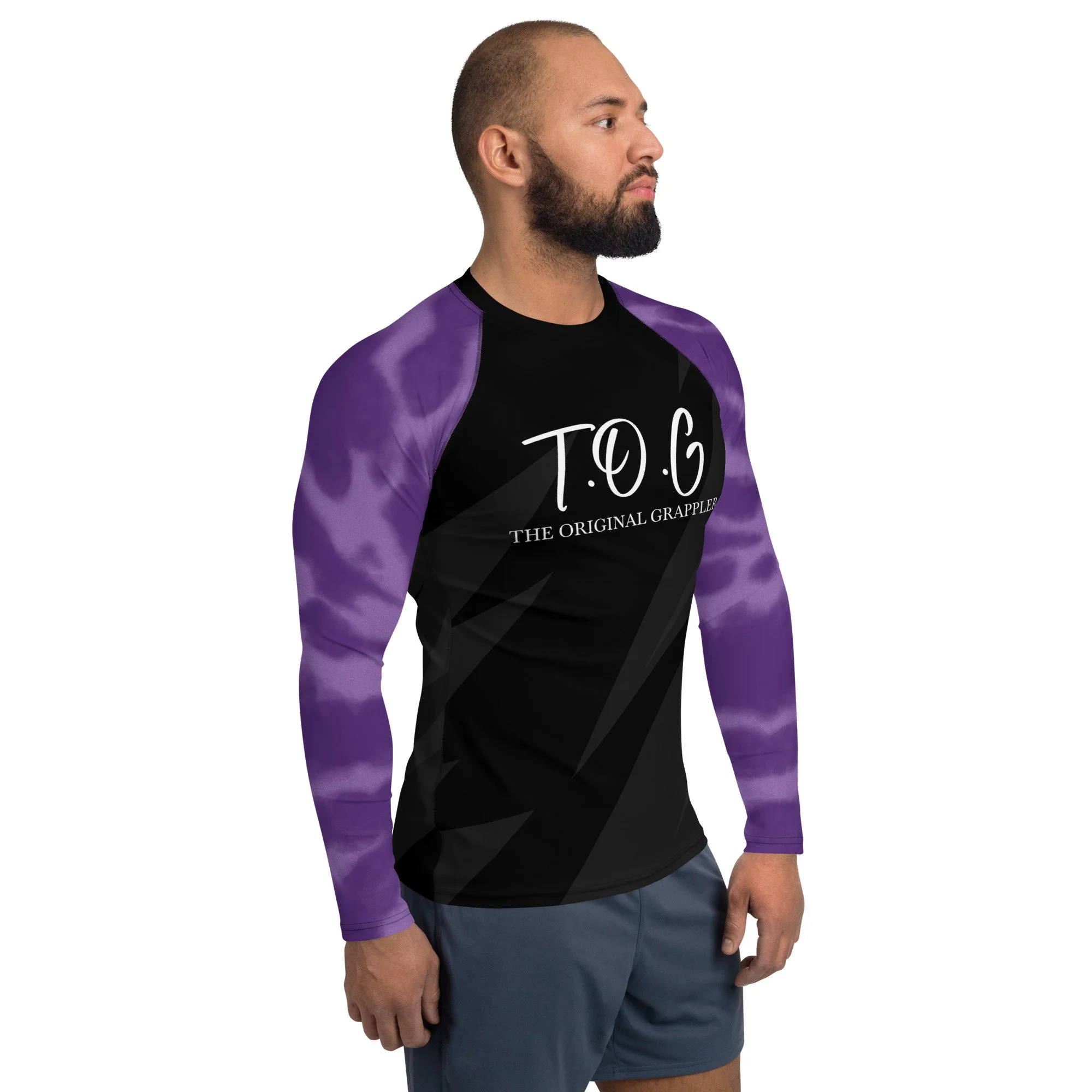 all-over-print-mens-rash-guard-white-right-648154db5f457.jpg