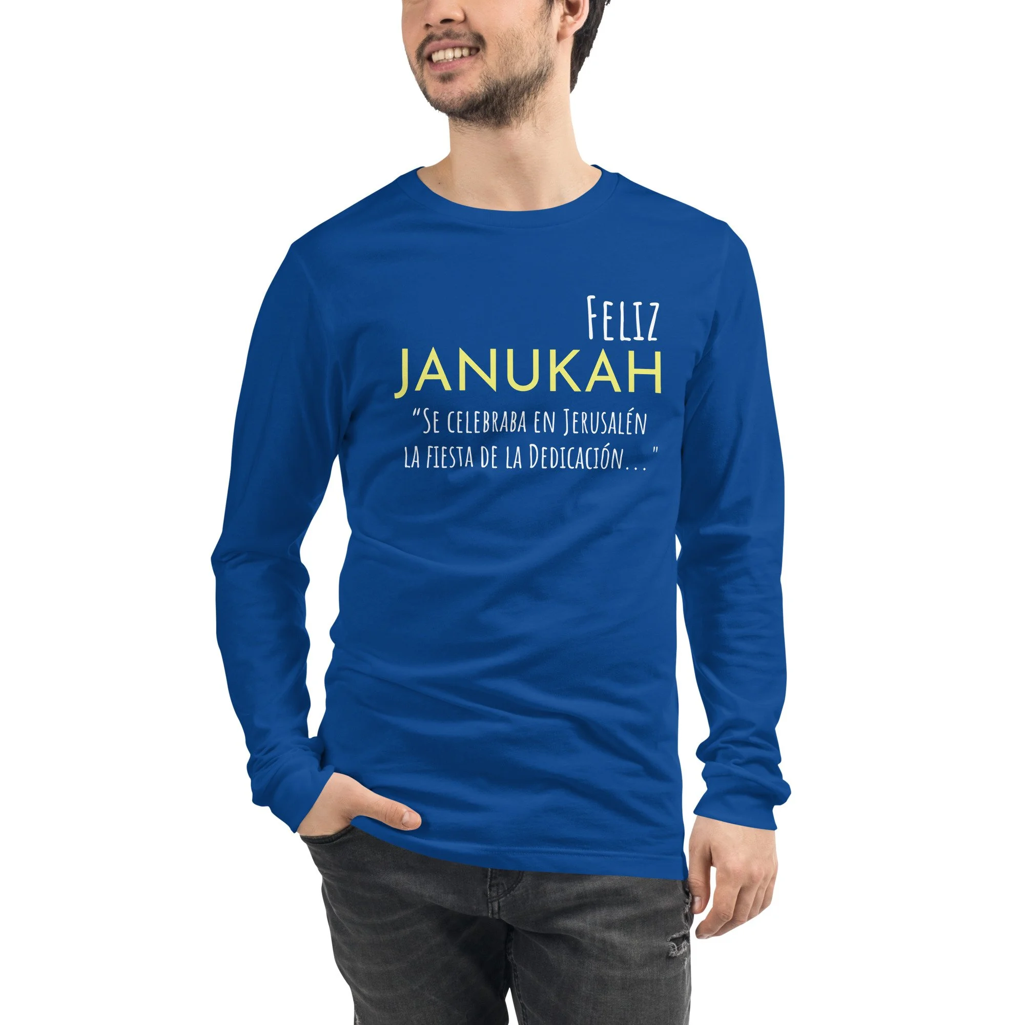 unisex-long-sleeve-tee-true-royal-front-654876905089c.jpg