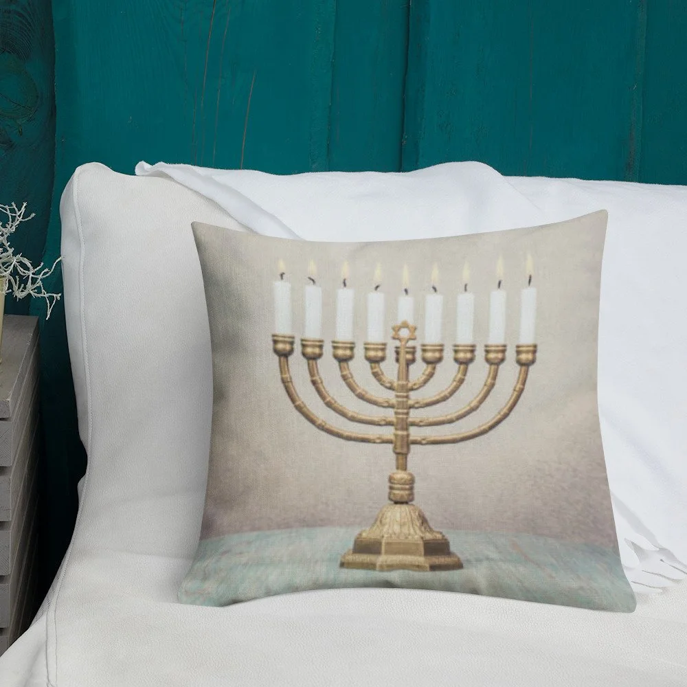 all-over-print-premium-pillow-18x18-front-lifestyle-4-65487d243a942.jpg