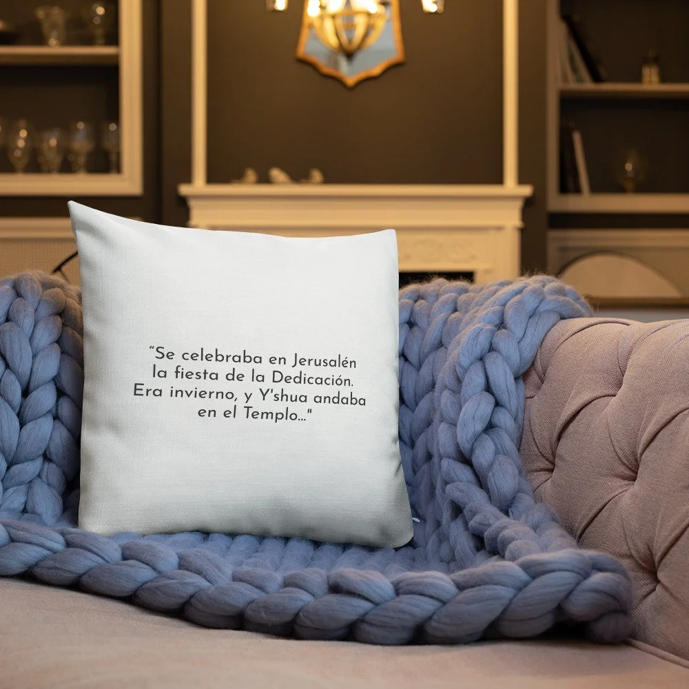 all-over-print-premium-pillow-18x18-back-lifestyle-3-65487d243aab1.jpg