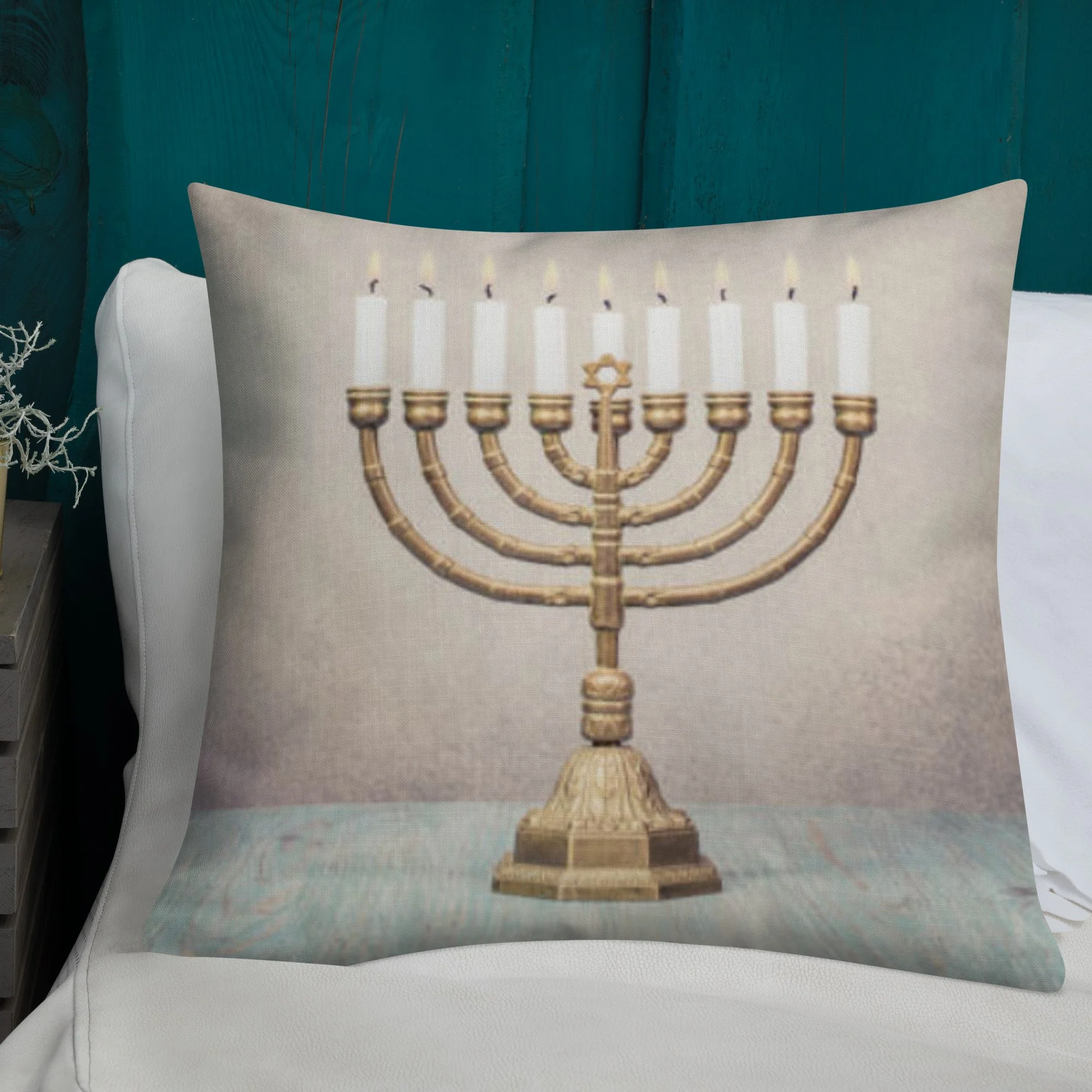 all-over-print-premium-pillow-22x22-front-lifestyle-4-65487d243acf9.jpg