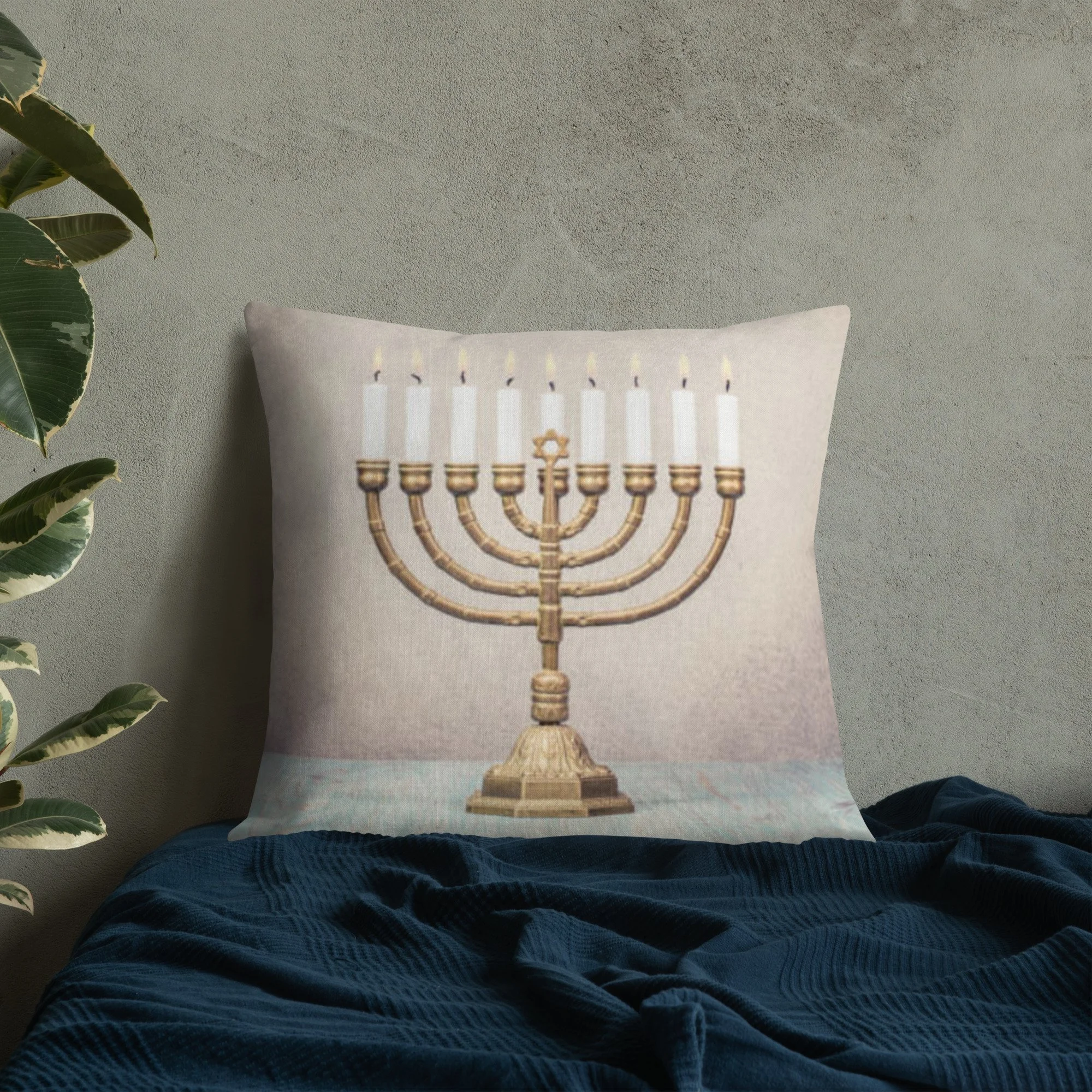 all-over-print-premium-pillow-22x22-front-lifestyle-8-65487d243ad7f.jpg