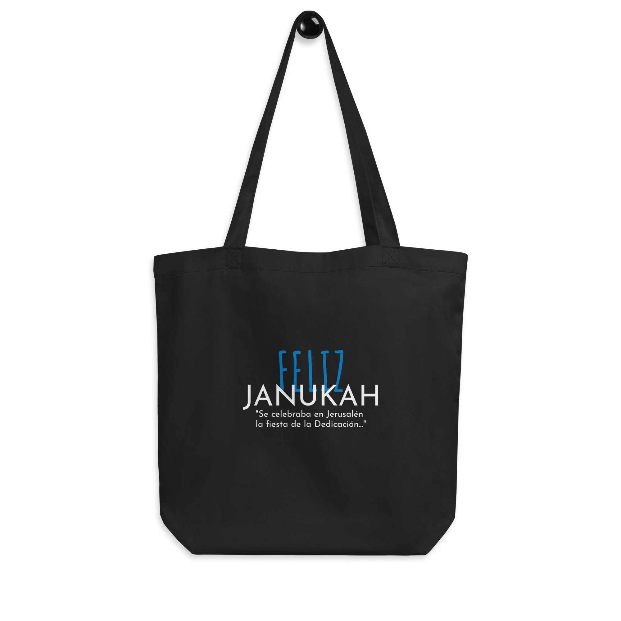 eco-tote-bag-black-front-654889c01a19f.jpg
