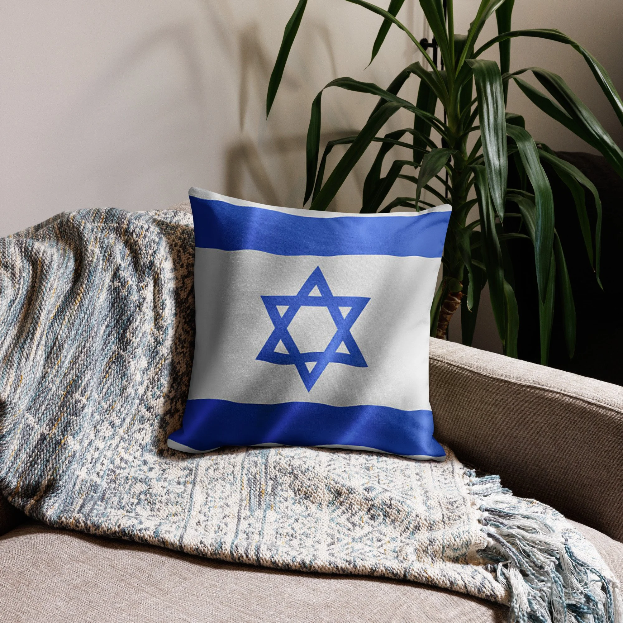 all-over-print-premium-pillow-case-18x18-front-6549070868e75.jpg