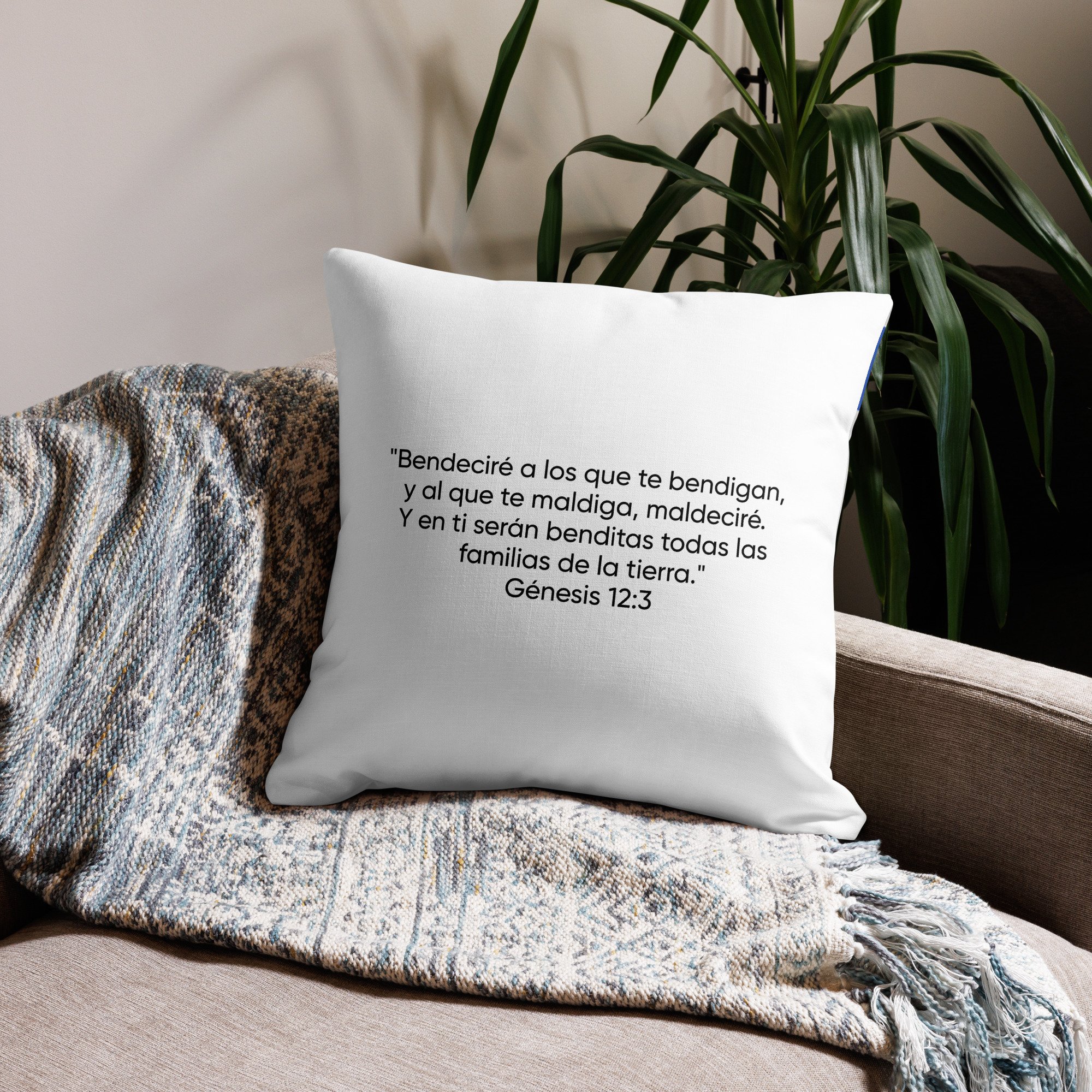 all-over-print-premium-pillow-case-22x22-back-6549070869011.jpg