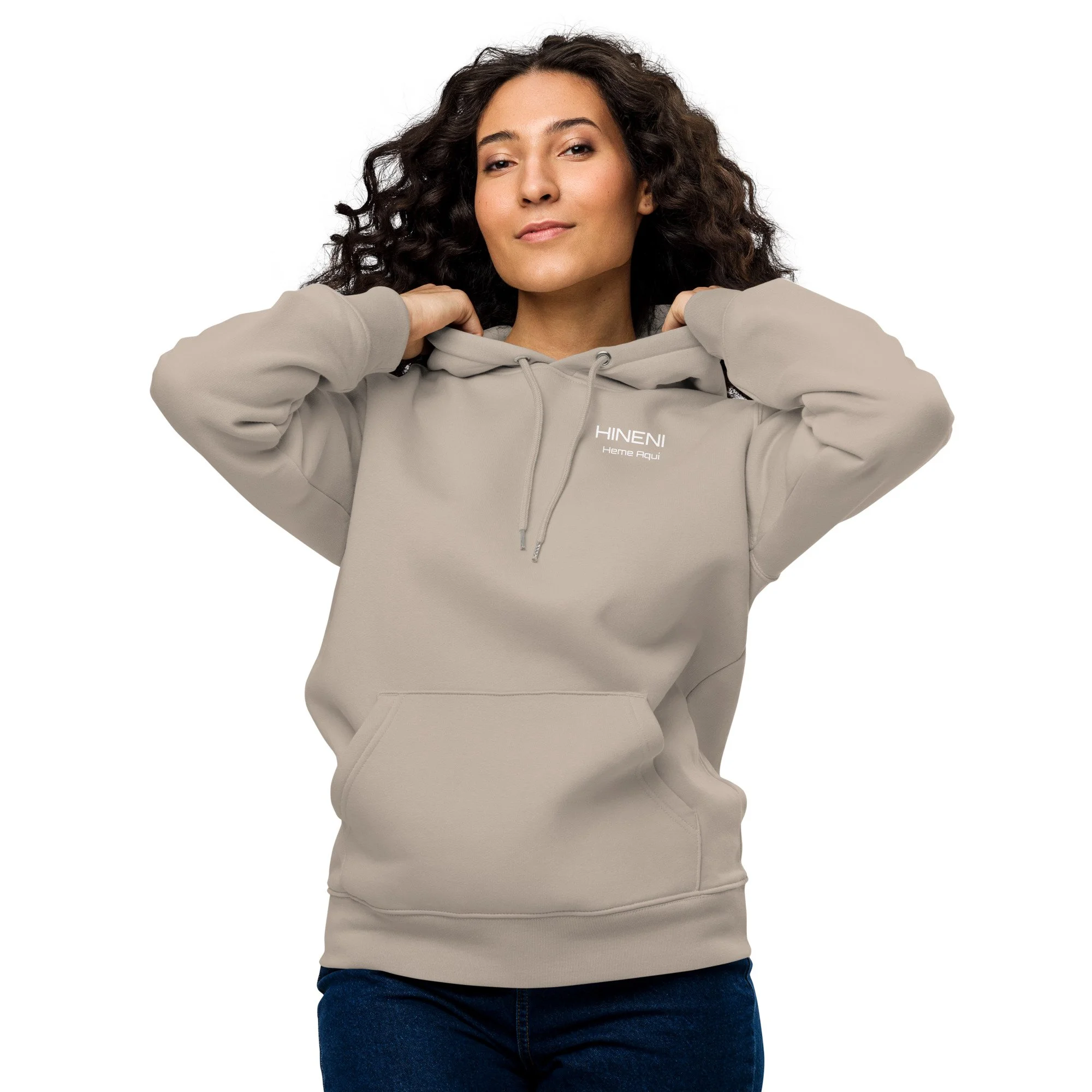 unisex-essential-eco-hoodie-desert-dust-front-65e157b2d71c0.jpg