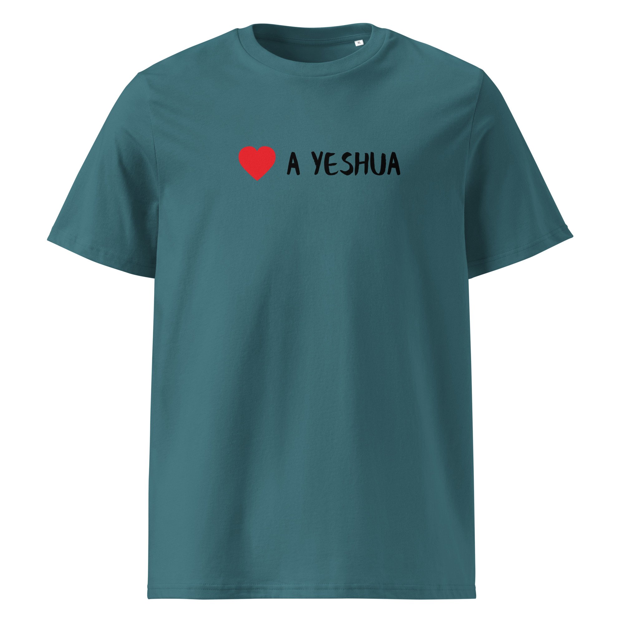 unisex-organic-cotton-t-shirt-stargazer-front-66bd08dc182c7.jpg