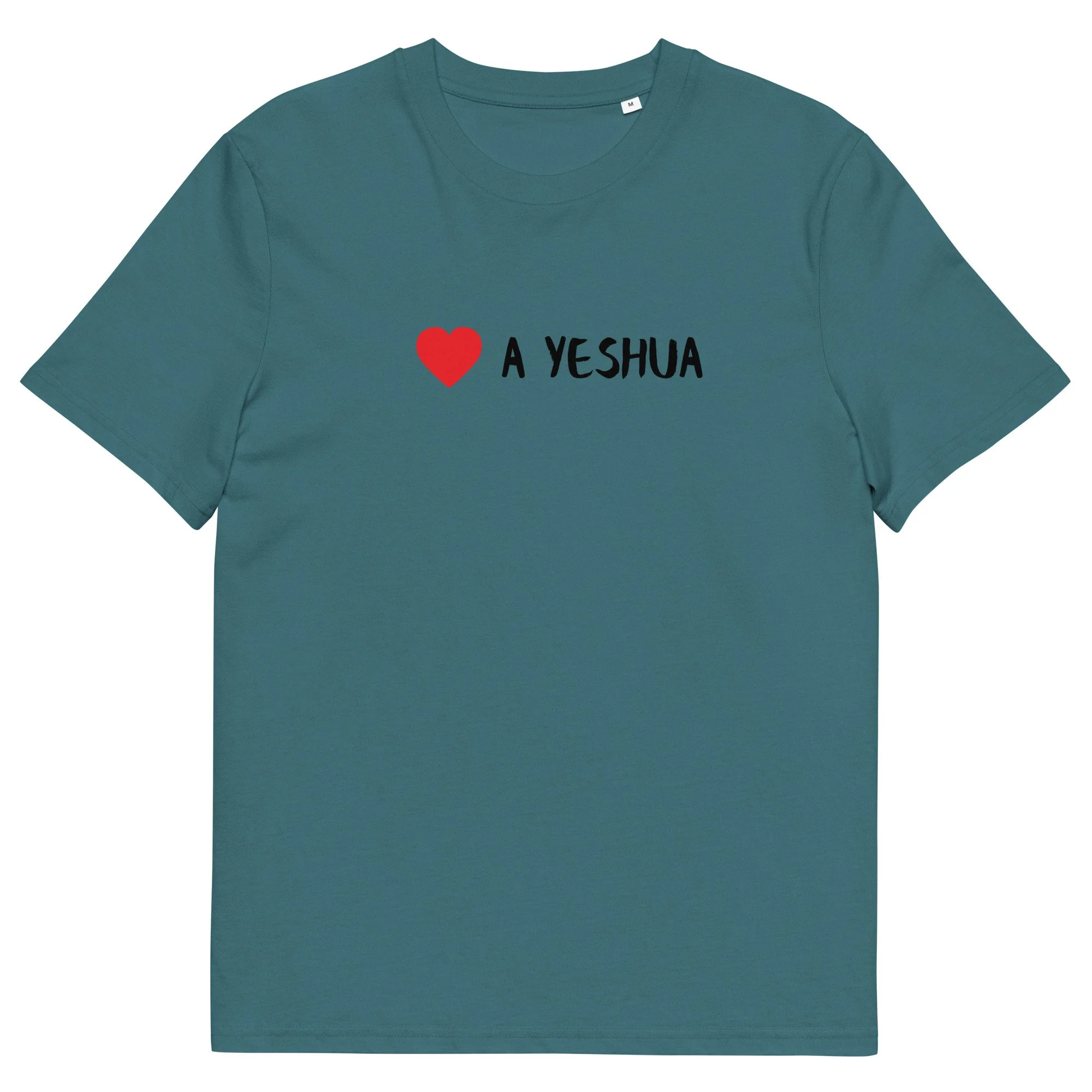 unisex-organic-cotton-t-shirt-stargazer-front-66bd08dc1a03c.jpg