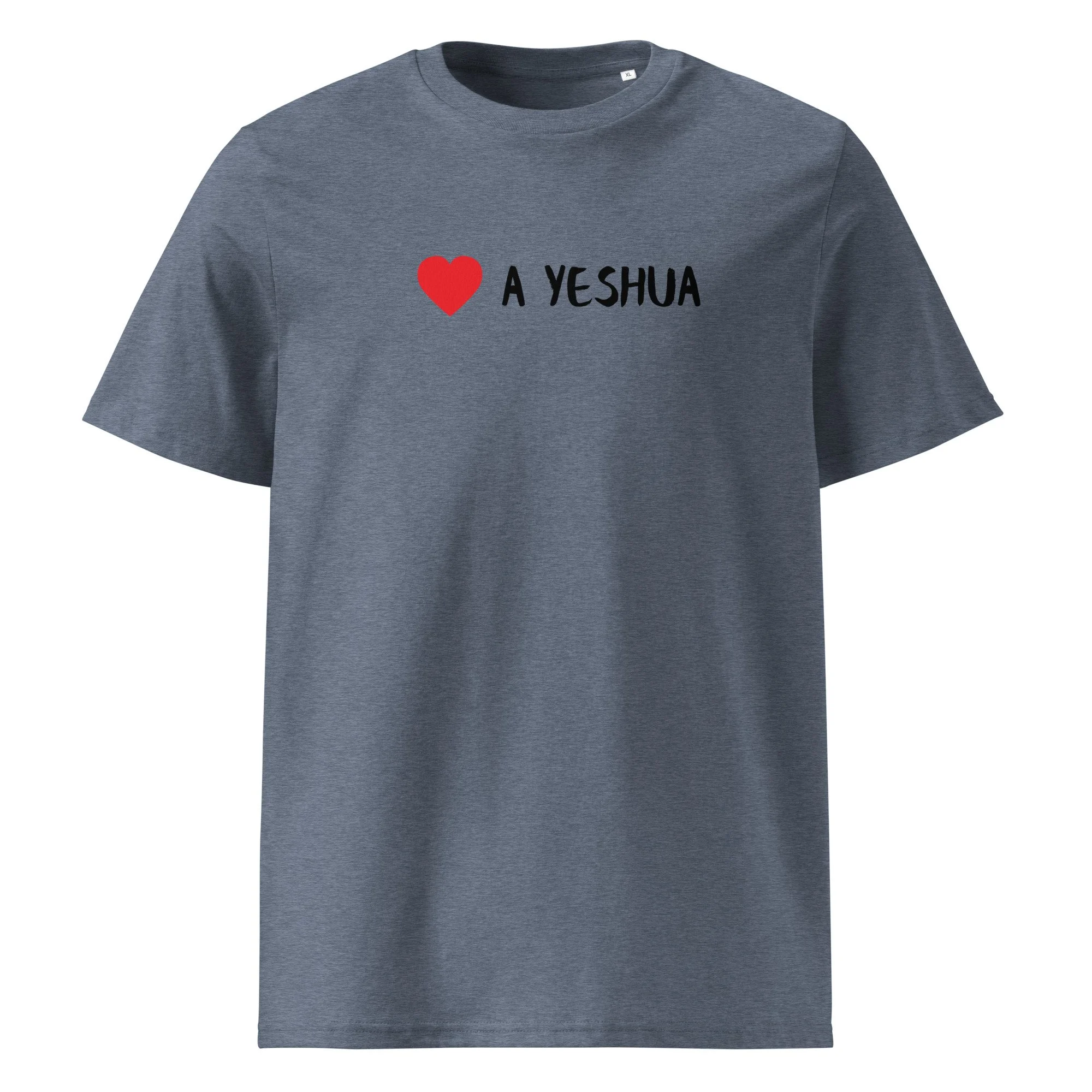 unisex-organic-cotton-t-shirt-dark-heather-blue-front-66bd08dc1af8c.jpg