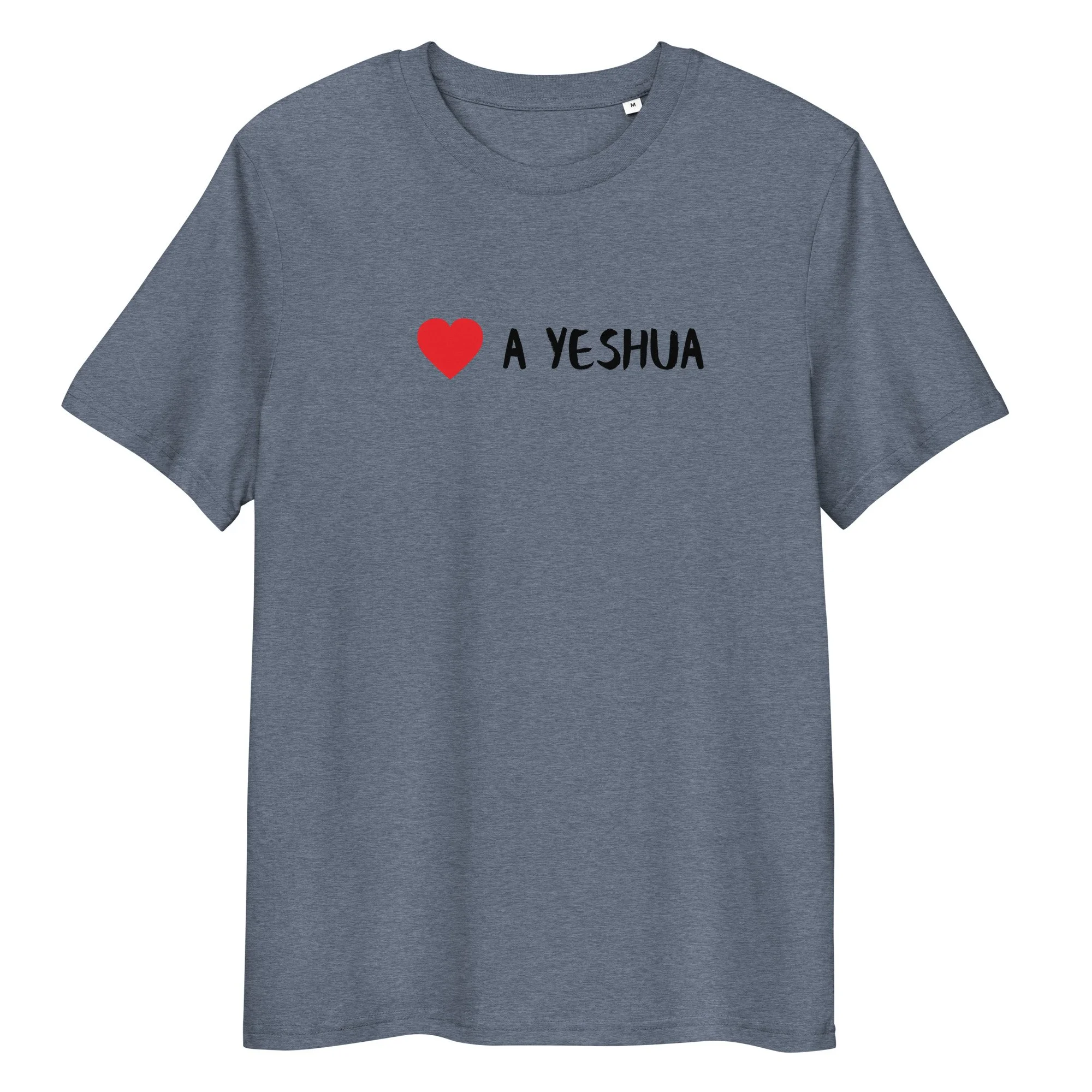 unisex-organic-cotton-t-shirt-dark-heather-blue-front-66bd08dc1fca1.jpg