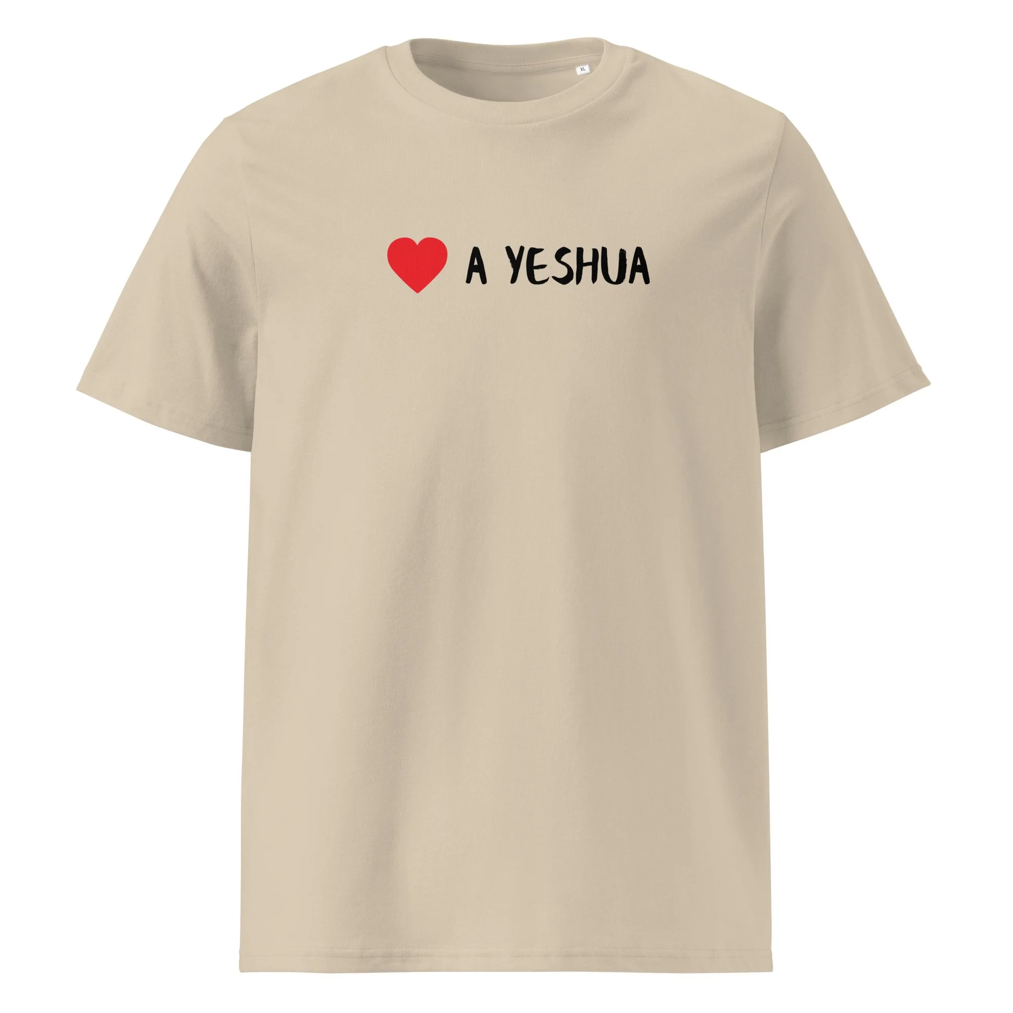 unisex-organic-cotton-t-shirt-desert-dust-front-66bd08dc21cf4.jpg