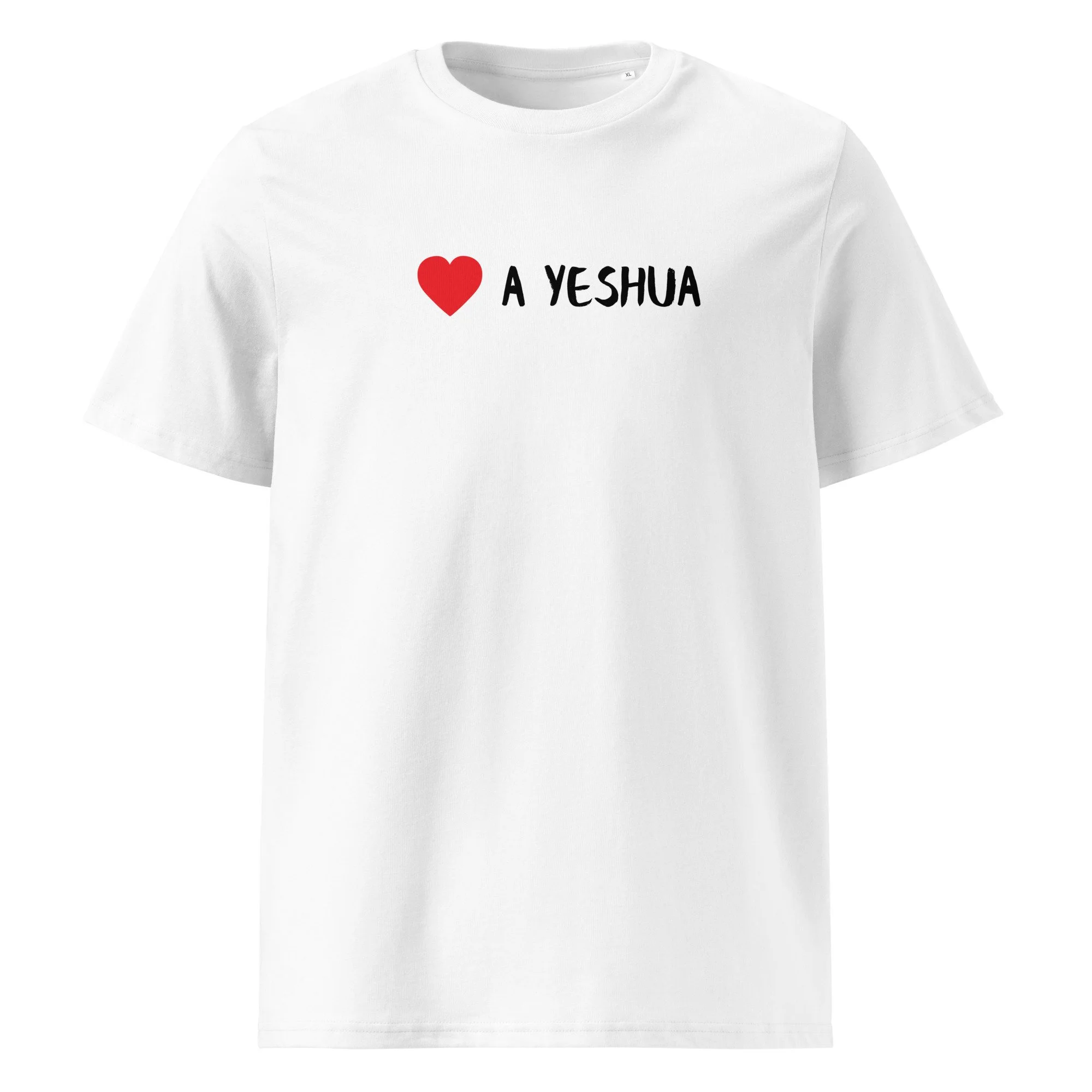 unisex-organic-cotton-t-shirt-white-front-66bd08dc3450c.jpg