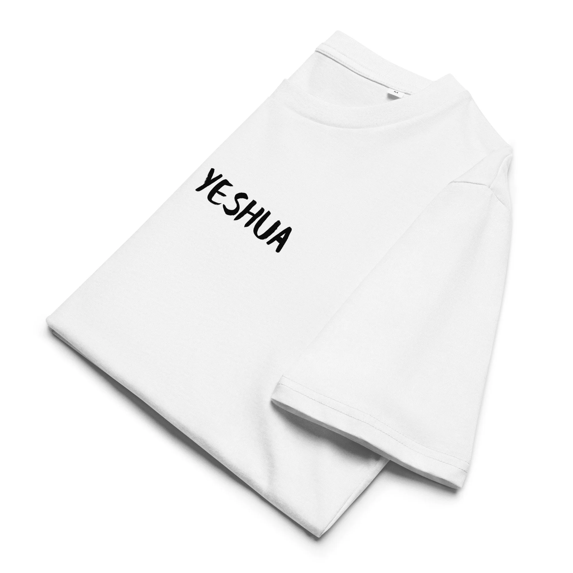 unisex-organic-cotton-t-shirt-white-front-66bd08dc3b45f.jpg