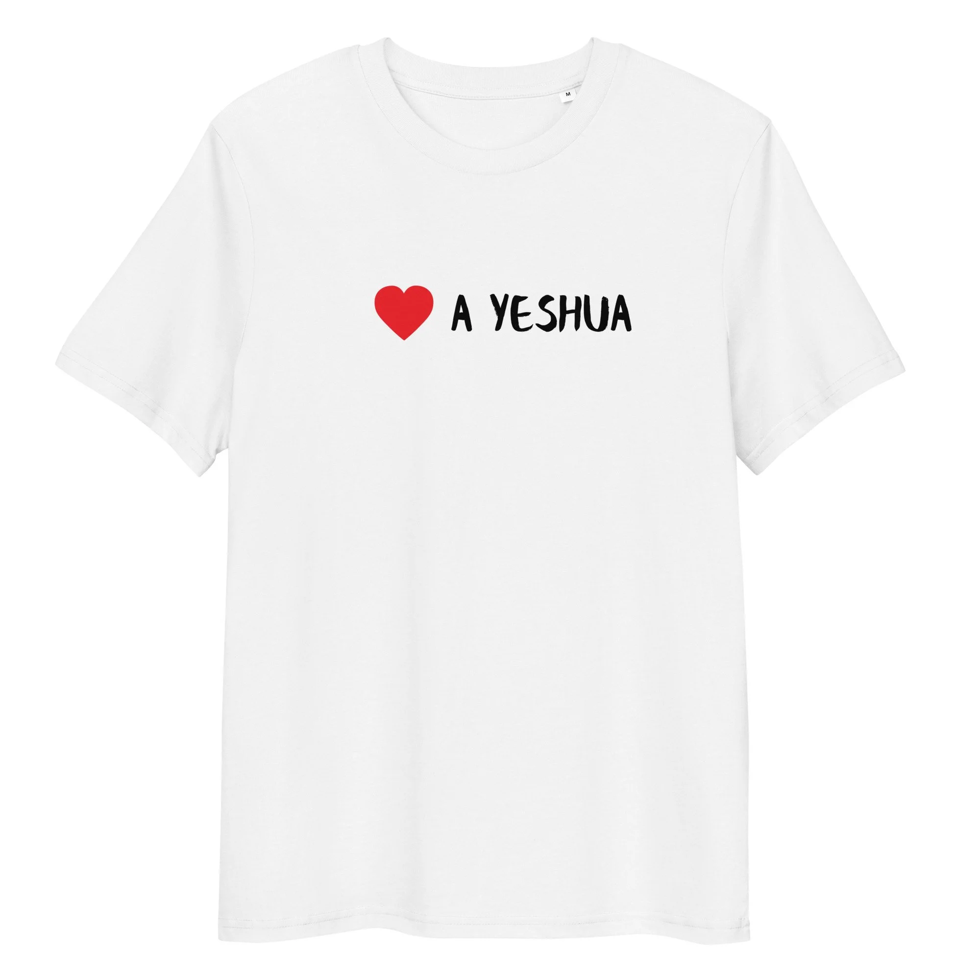 unisex-organic-cotton-t-shirt-white-front-66bd08dc45901.jpg
