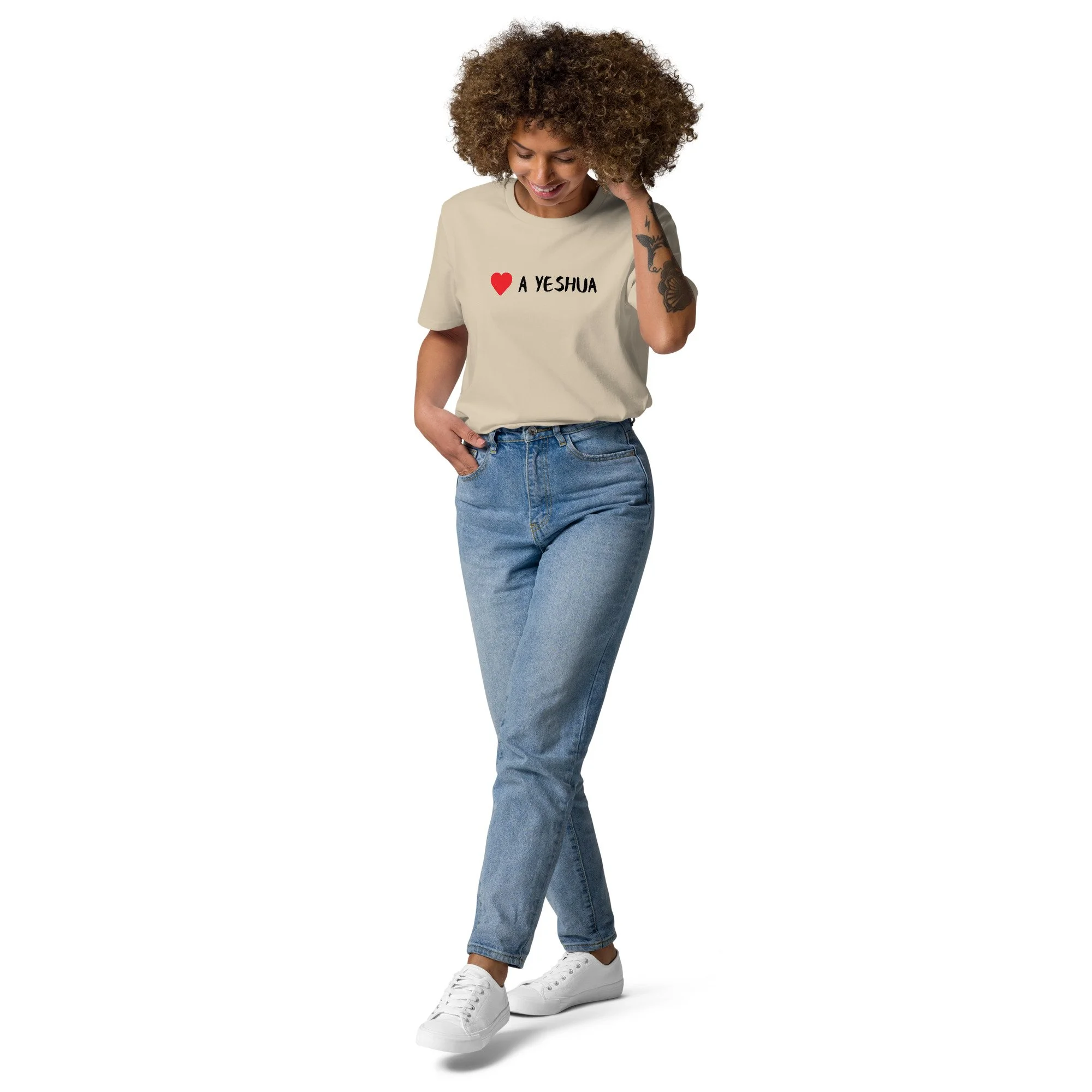 unisex-organic-cotton-t-shirt-desert-dust-front-66bd08dc5901d.jpg