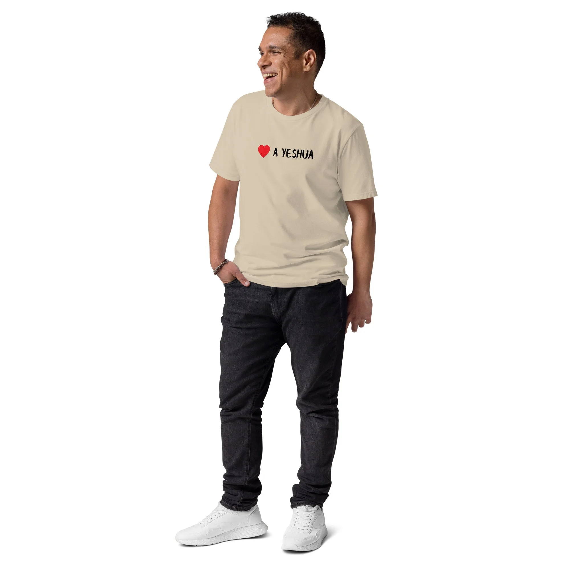 unisex-organic-cotton-t-shirt-desert-dust-front-66bd08dc5e7f1.jpg