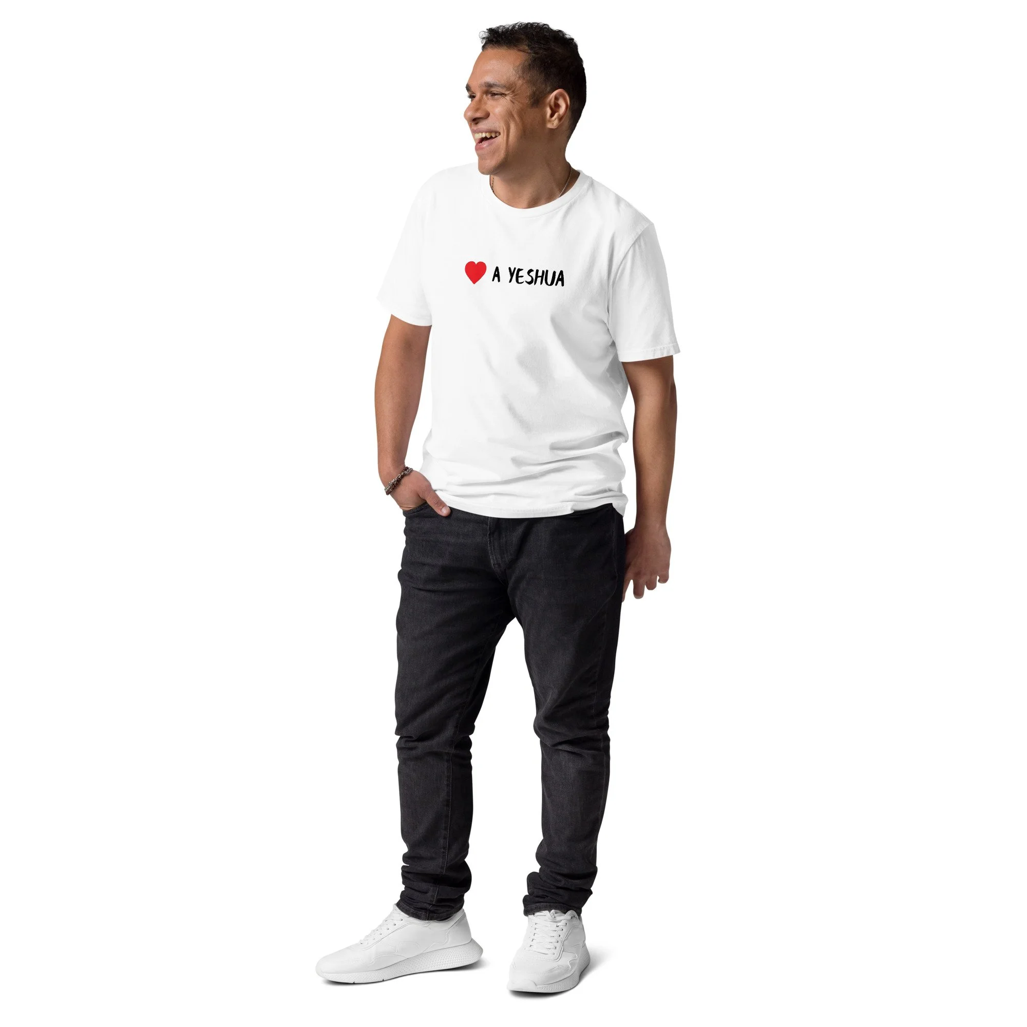 unisex-organic-cotton-t-shirt-white-front-66bd08dc660d9.jpg