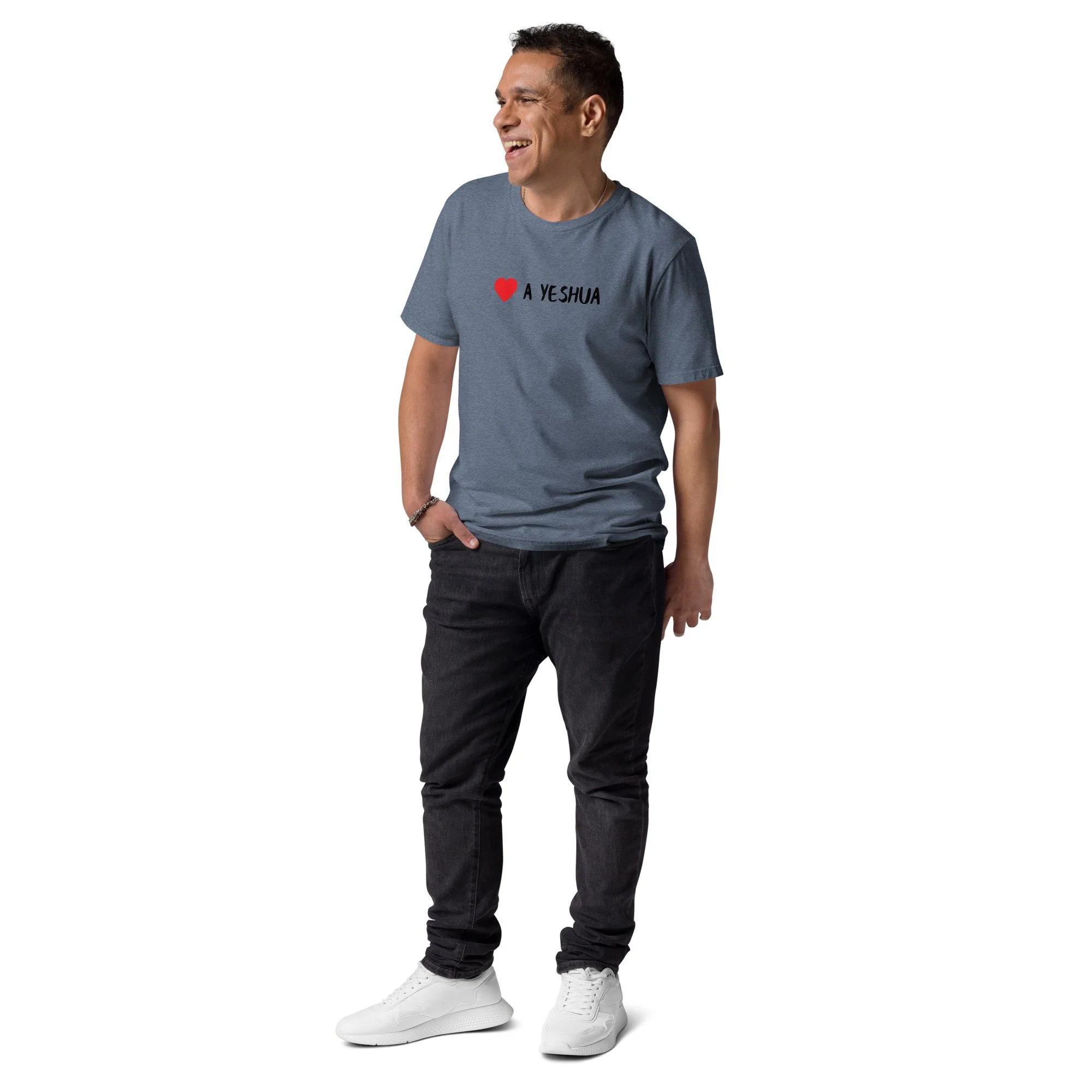 unisex-organic-cotton-t-shirt-dark-heather-blue-front-66bd08dc728b8.jpg