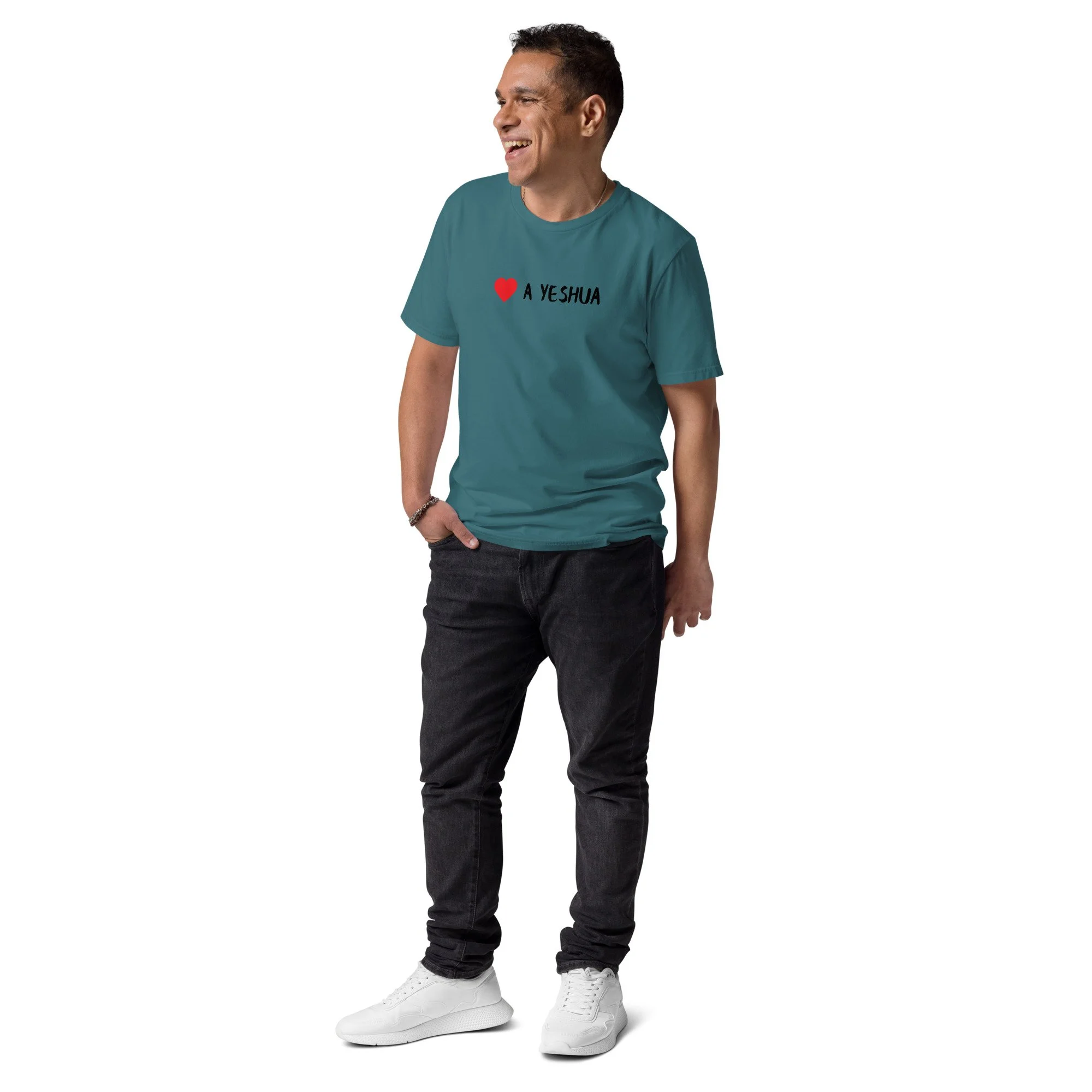 unisex-organic-cotton-t-shirt-stargazer-front-66bd08dc7873a.jpg