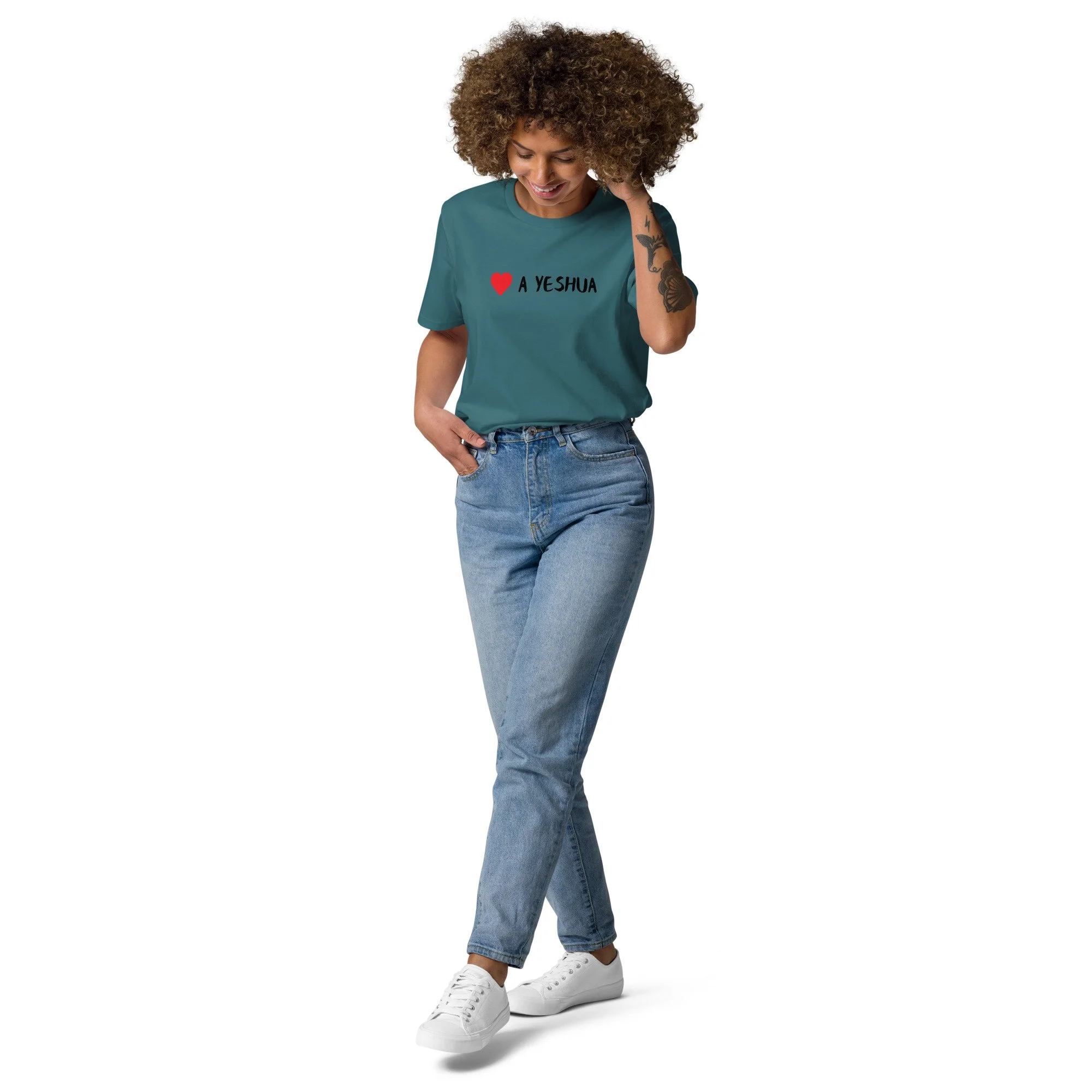 unisex-organic-cotton-t-shirt-stargazer-front-66bd08dc7a215.jpg