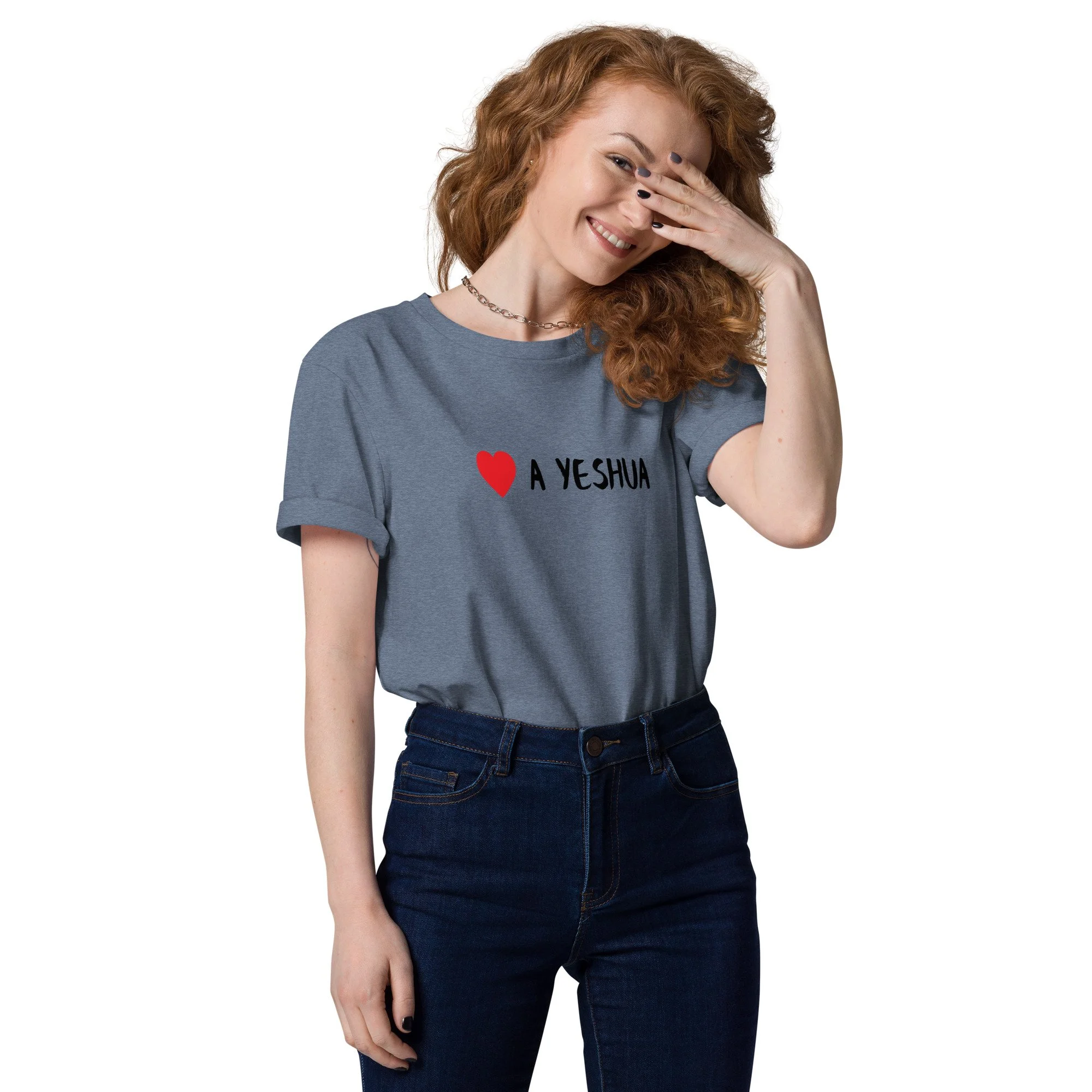 unisex-organic-cotton-t-shirt-dark-heather-blue-front-66bd08dc836ff.jpg