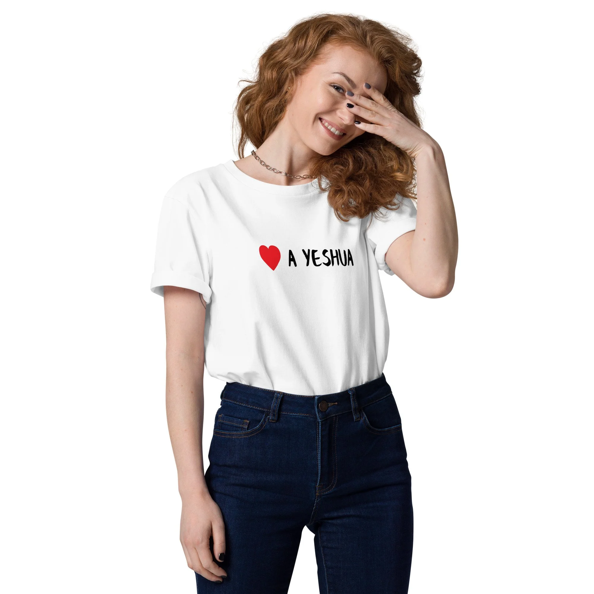 unisex-organic-cotton-t-shirt-white-front-66bd08dcad7ab.jpg