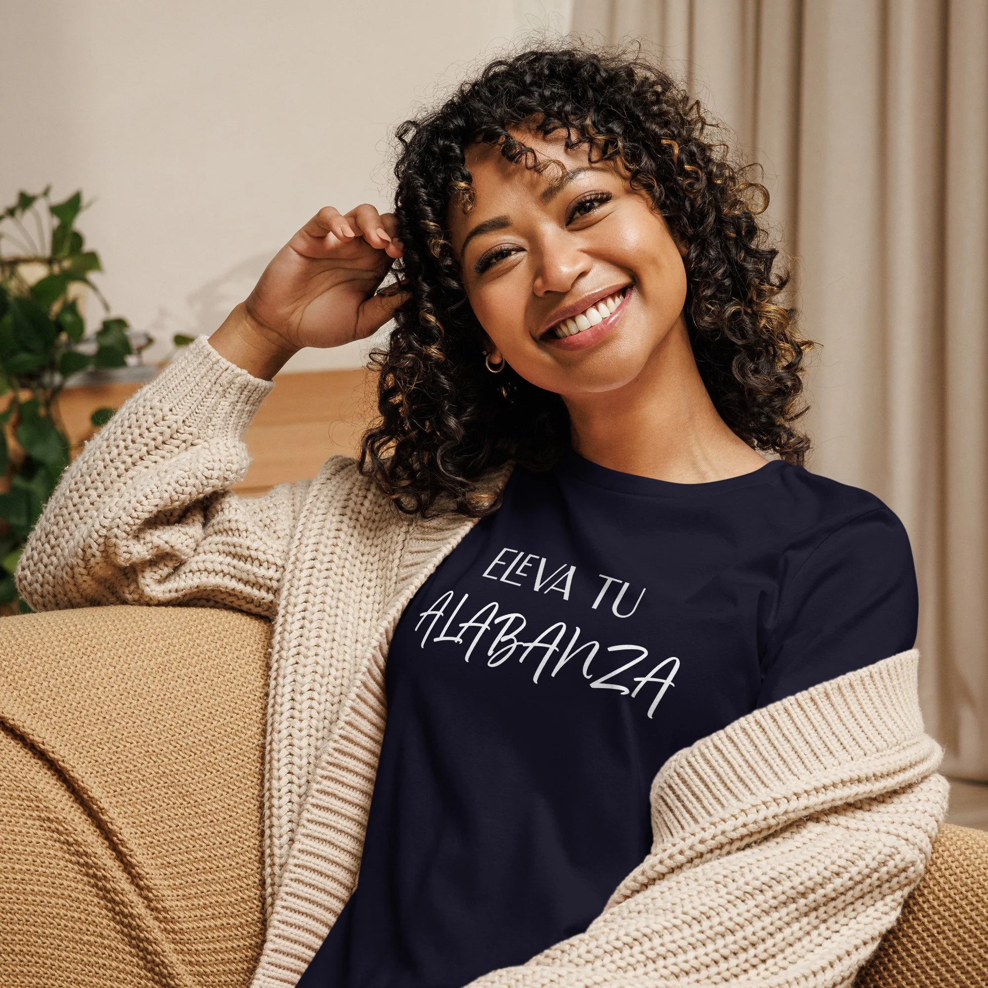 womens-relaxed-t-shirt-navy-front-66bd2f1f3cb17.jpg