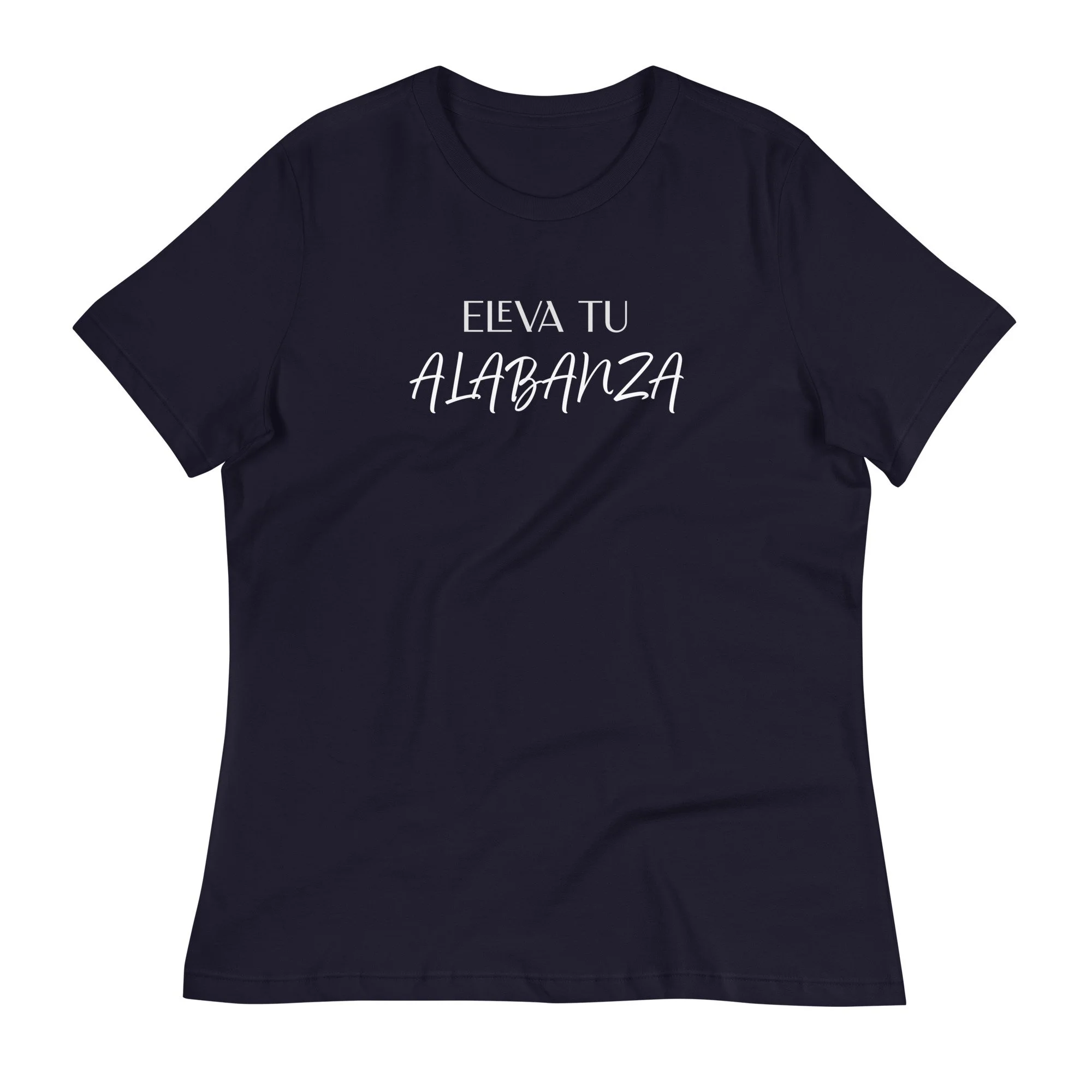 womens-relaxed-t-shirt-navy-front-66bd2f1f3e730.jpg