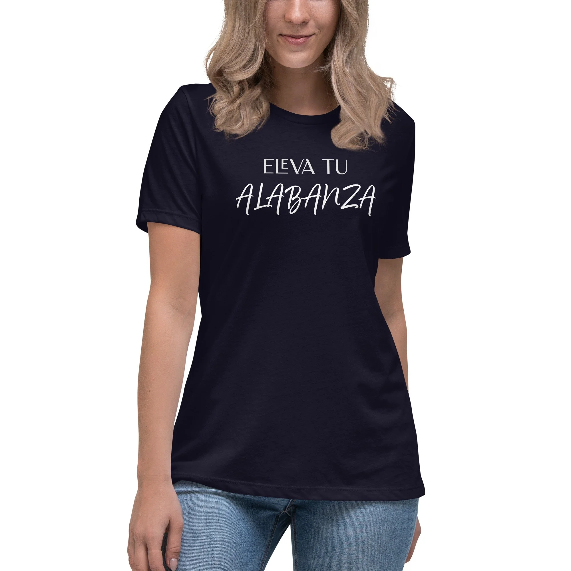 womens-relaxed-t-shirt-navy-front-66bd2f1f3eb28.jpg
