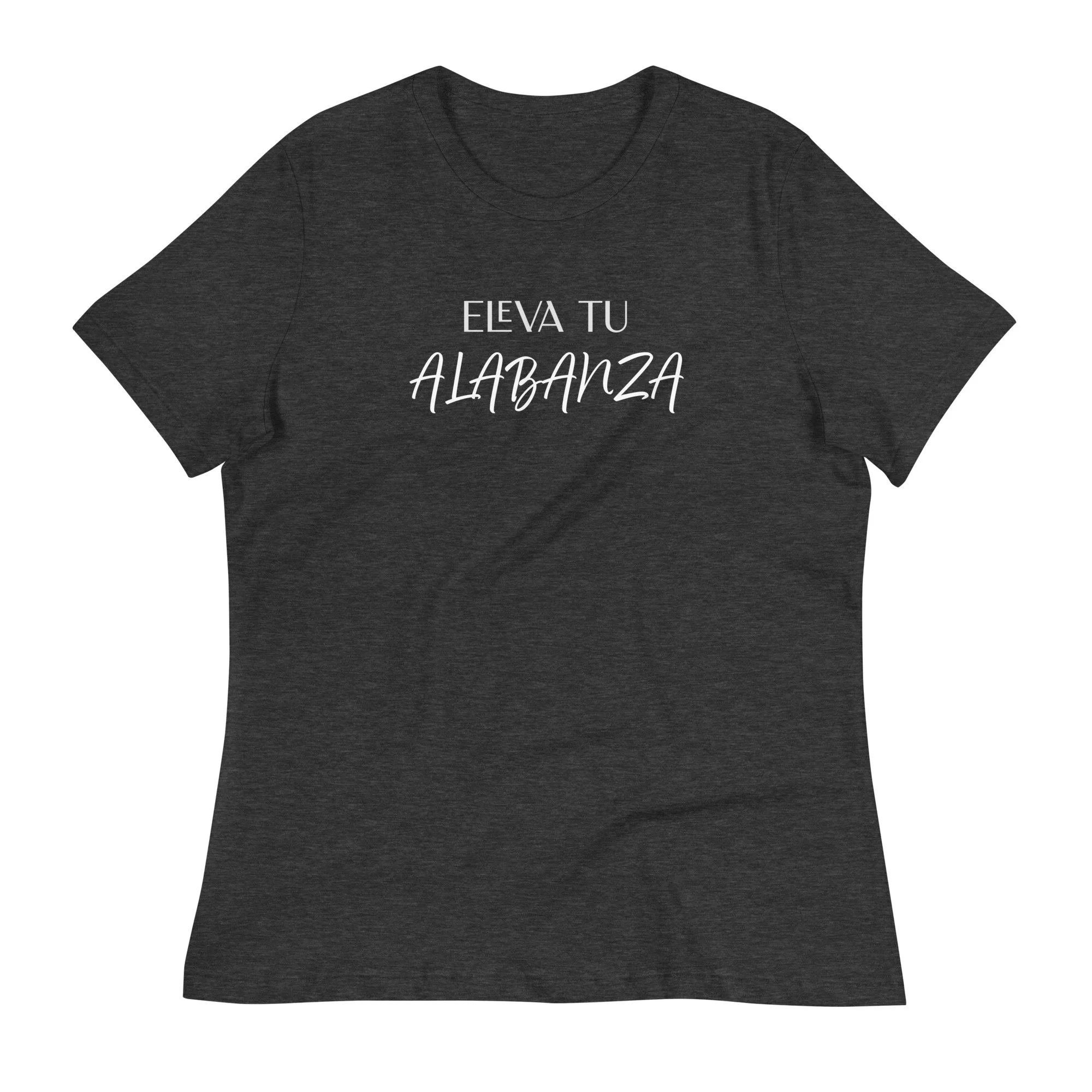 womens-relaxed-t-shirt-dark-grey-heather-front-66bd2f1f3fbd3.jpg