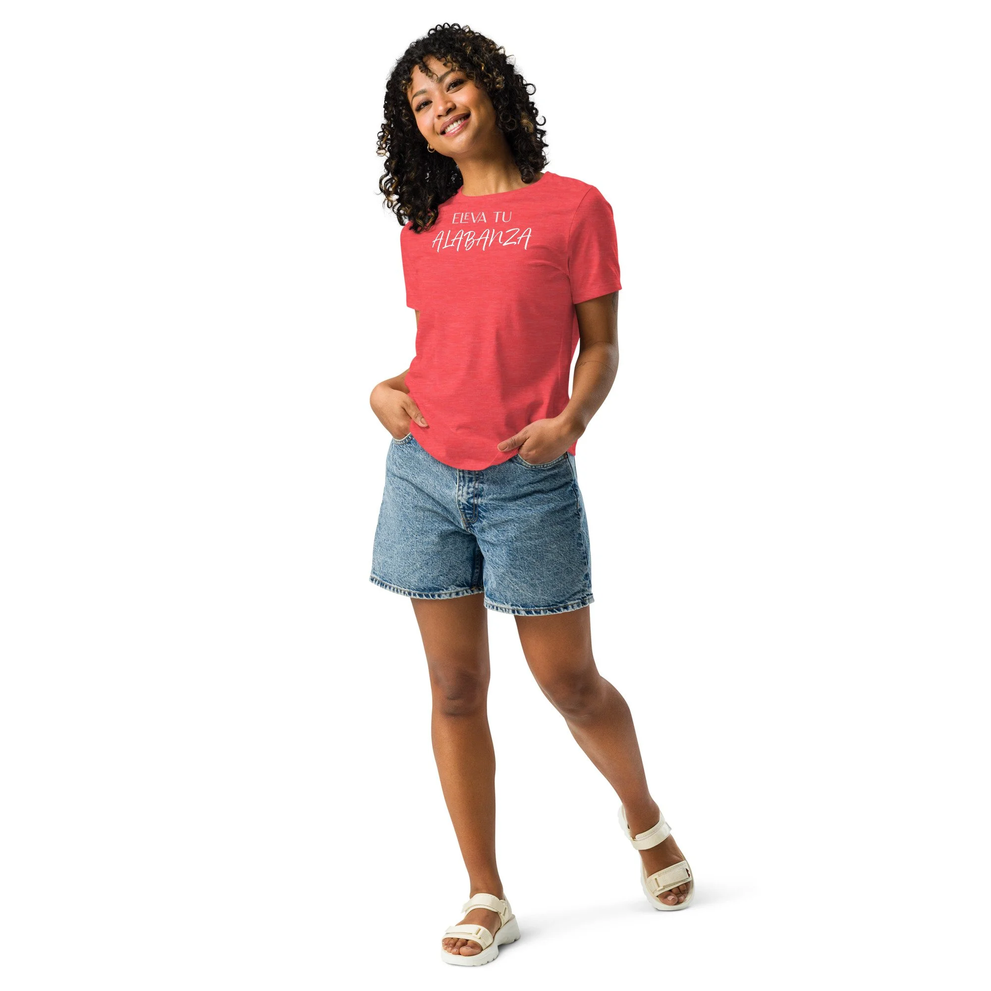 womens-relaxed-t-shirt-heather-red-front-66bd2f1f40253.jpg