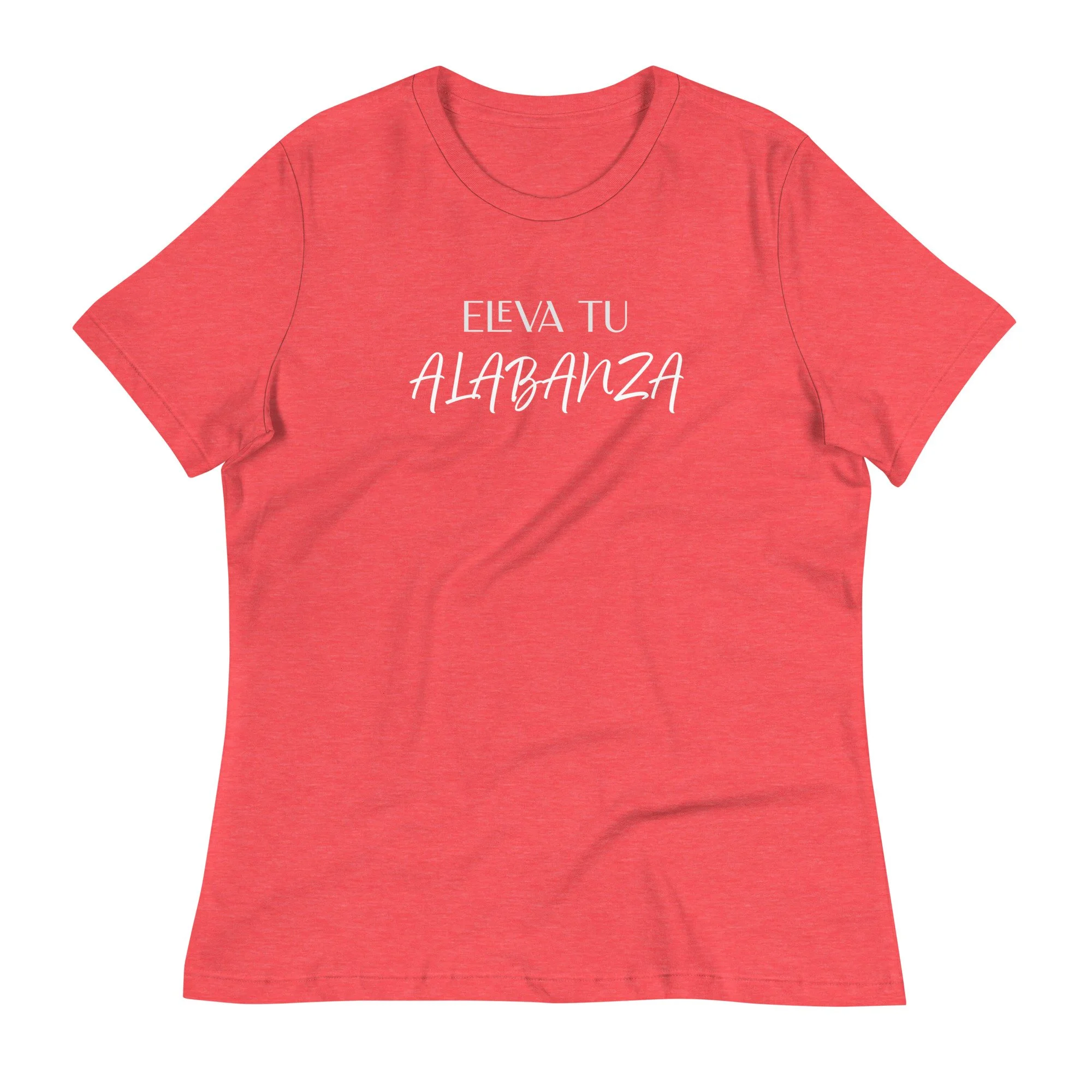 womens-relaxed-t-shirt-heather-red-front-66bd2f1f414be.jpg