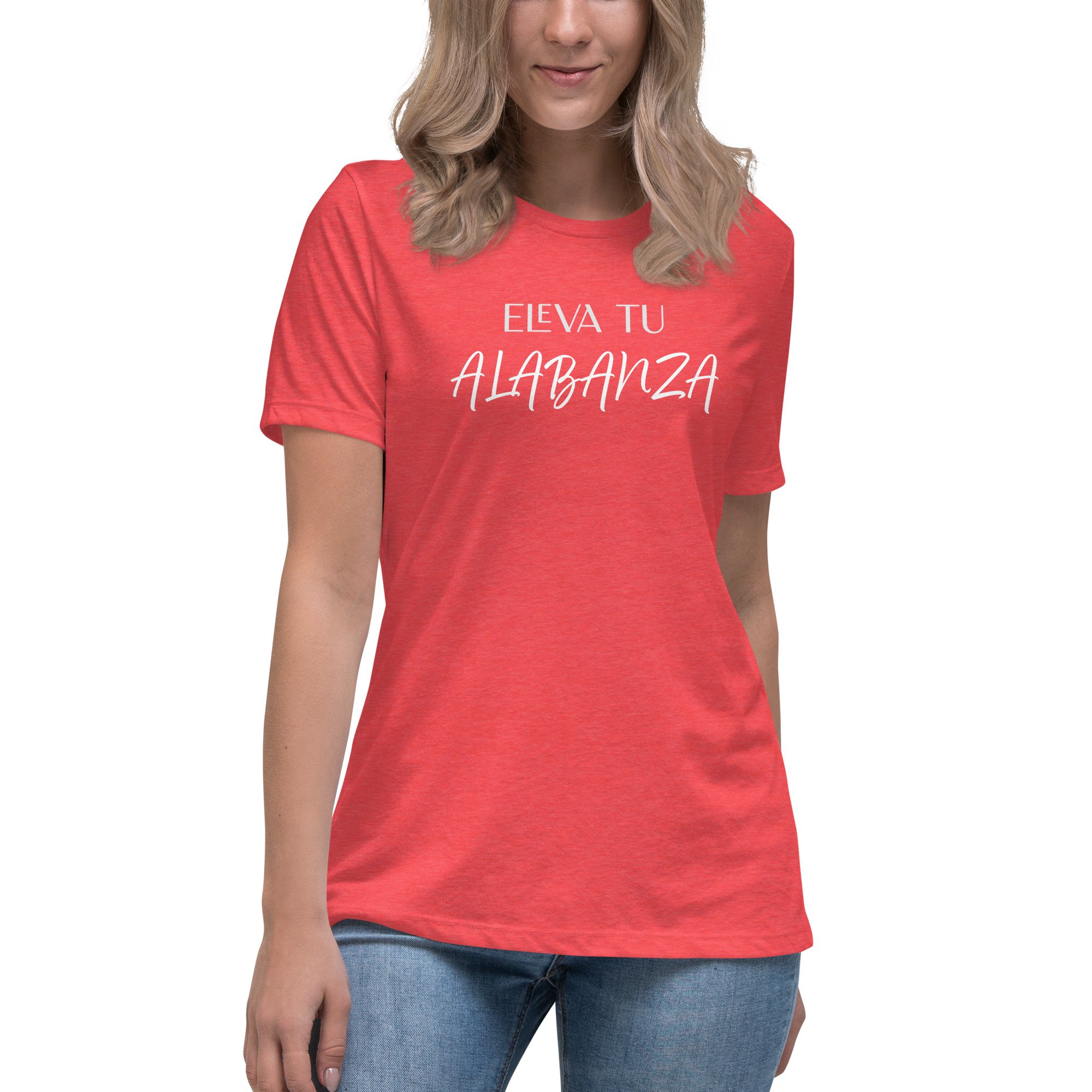 womens-relaxed-t-shirt-heather-red-front-66bd2f1f42297.jpg