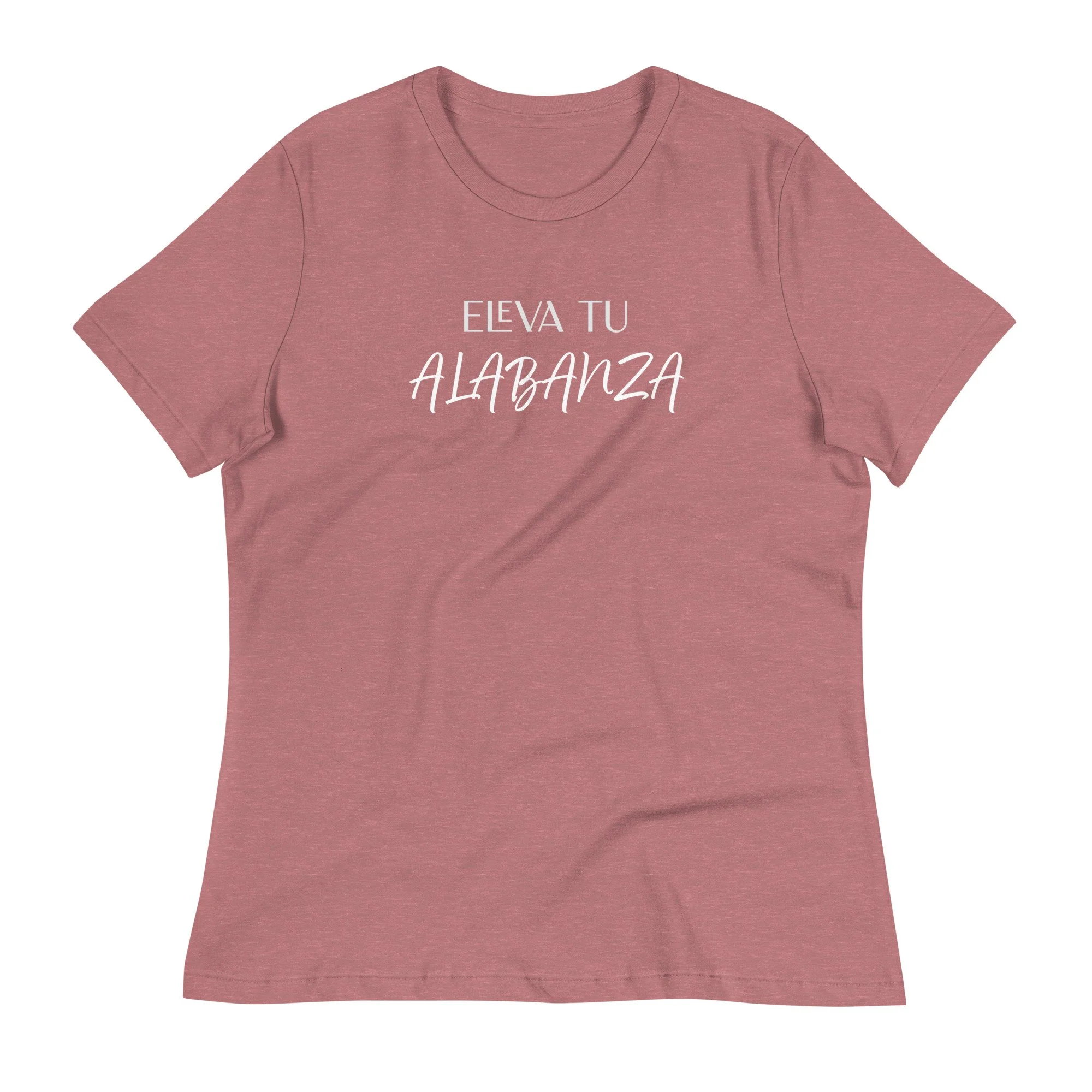 womens-relaxed-t-shirt-heather-mauve-front-66bd2f1f458f7.jpg