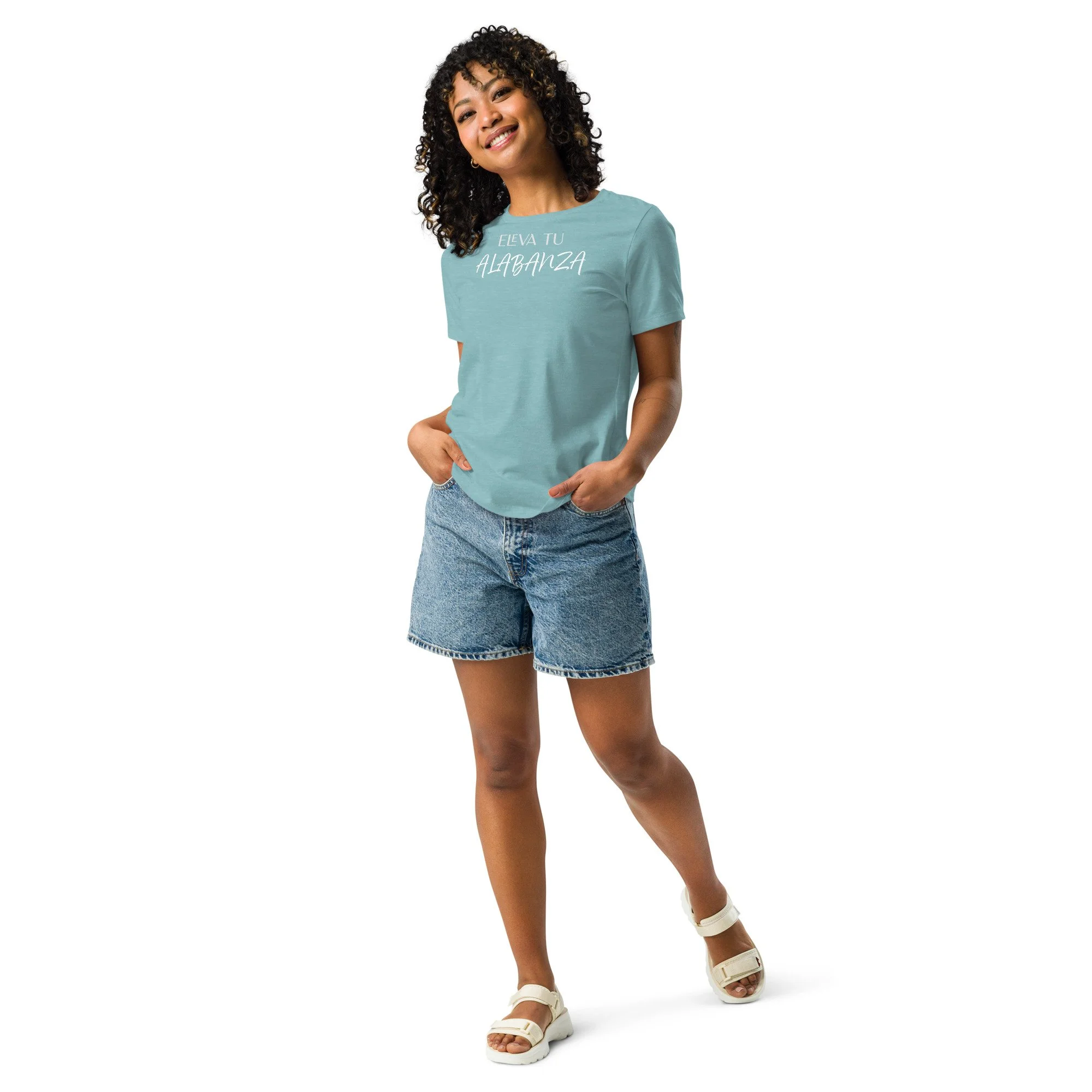 womens-relaxed-t-shirt-heather-blue-lagoon-front-66bd2f1f46b83.jpg