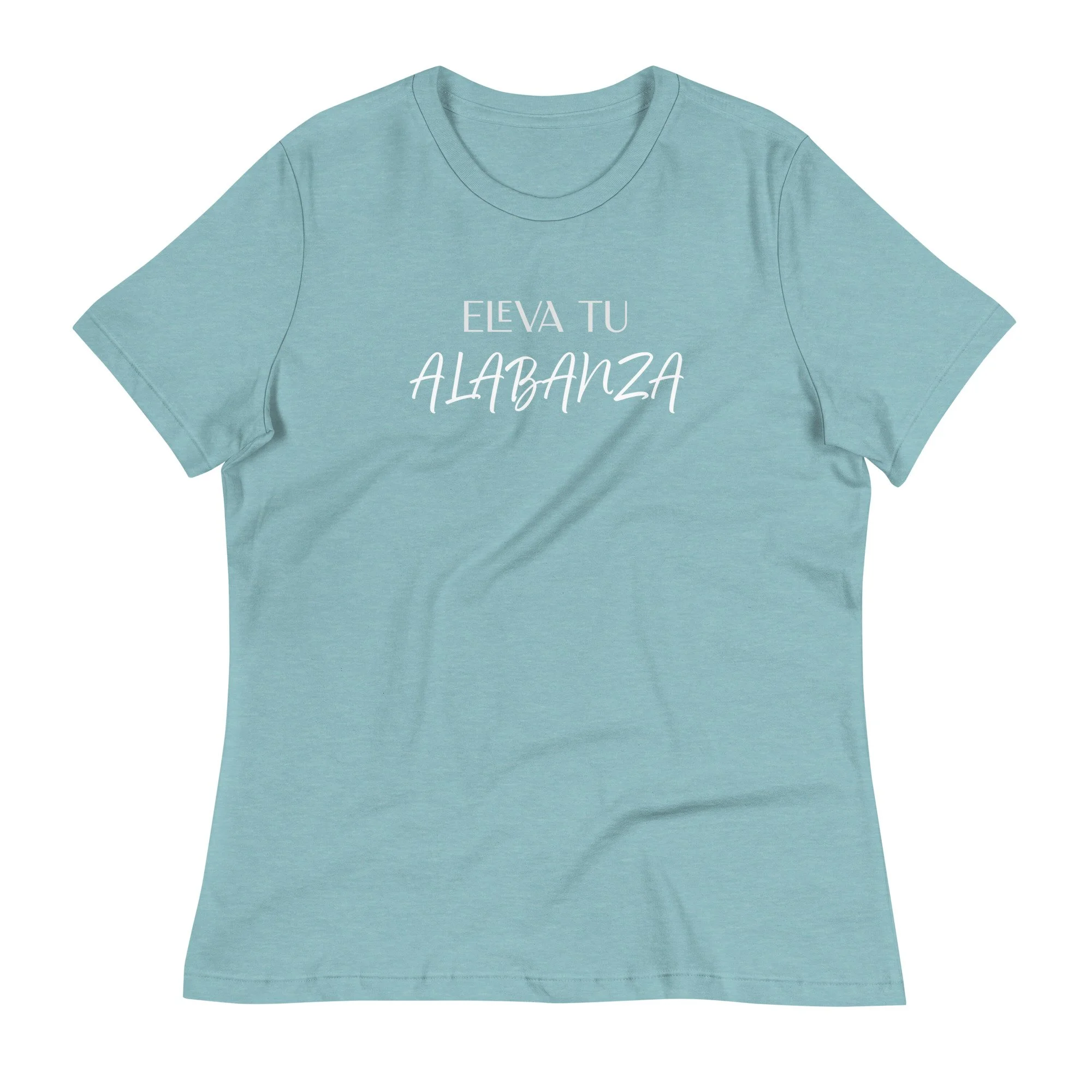 womens-relaxed-t-shirt-heather-blue-lagoon-front-66bd2f1f4a3be.jpg