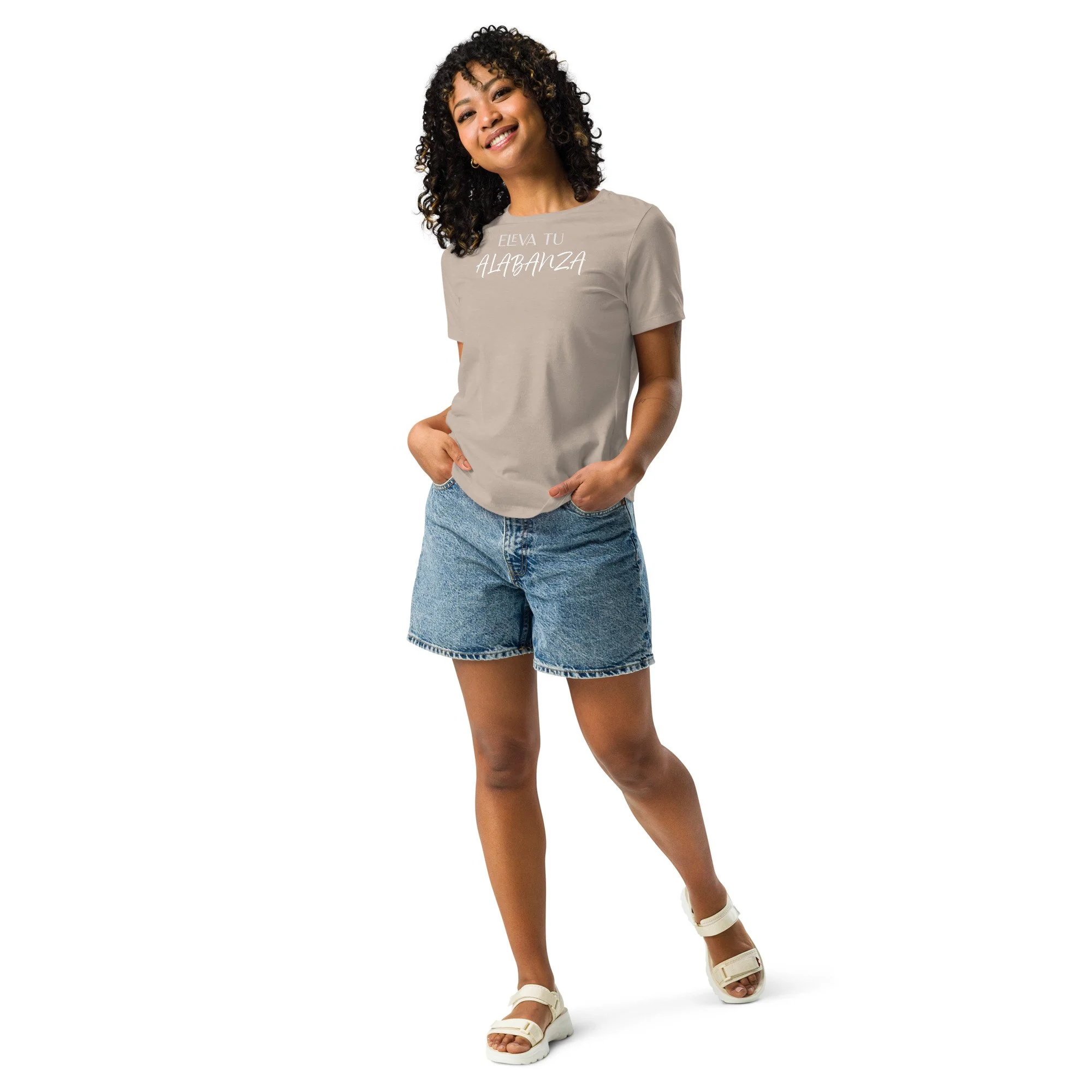 womens-relaxed-t-shirt-heather-stone-front-66bd2f1f4ec74.jpg