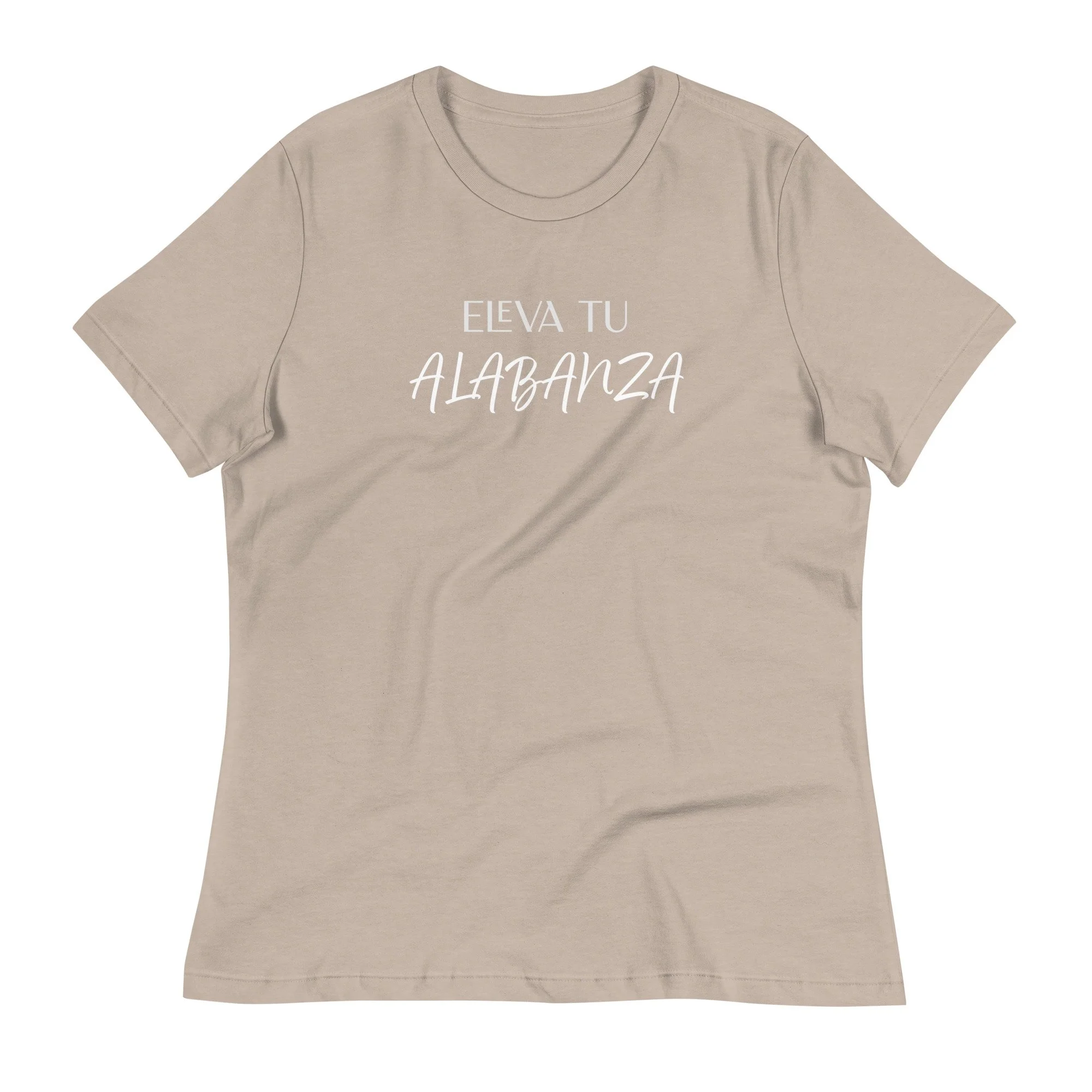 womens-relaxed-t-shirt-heather-stone-front-66bd2f1f51e24.jpg
