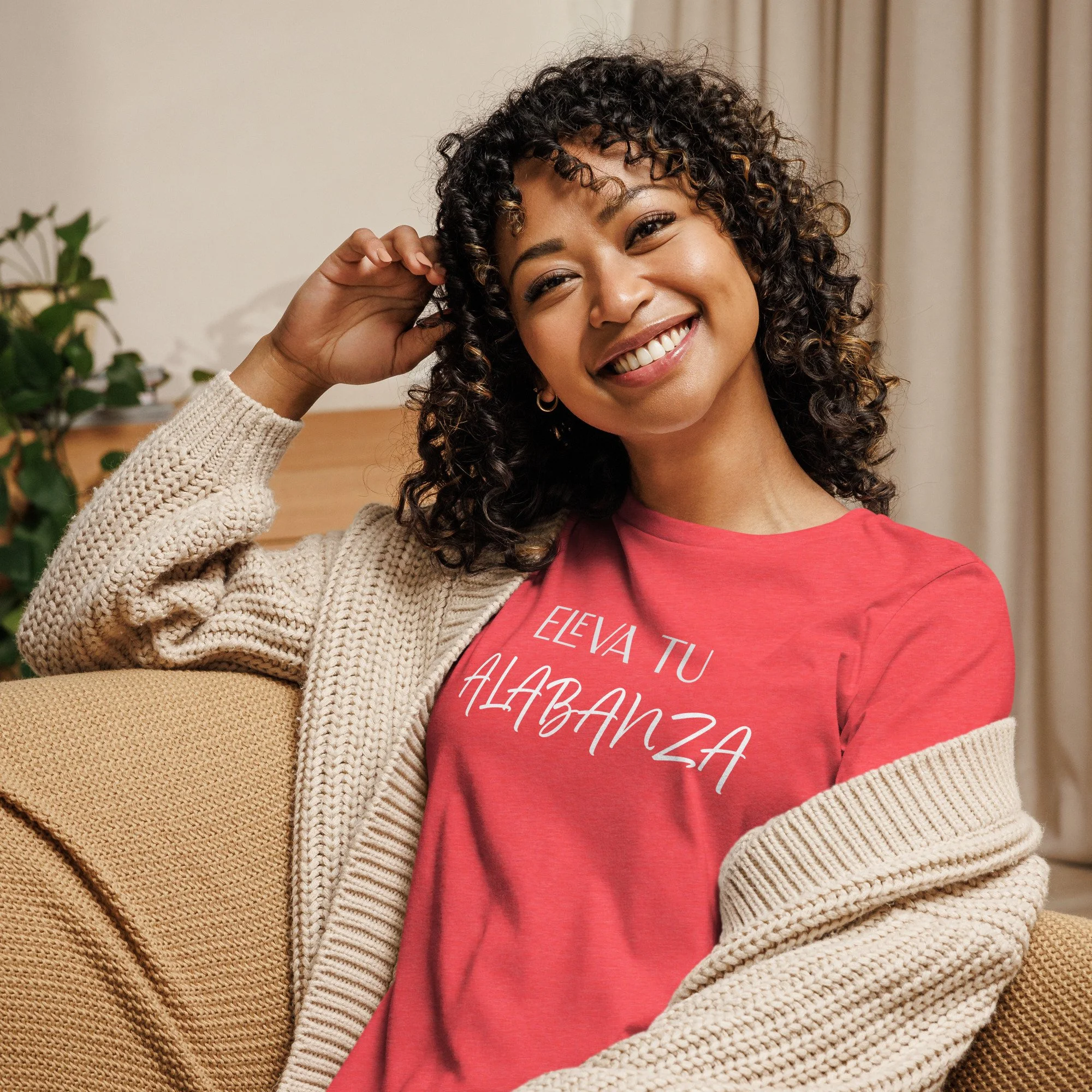 womens-relaxed-t-shirt-heather-red-front-66bd2f1f55edd.jpg