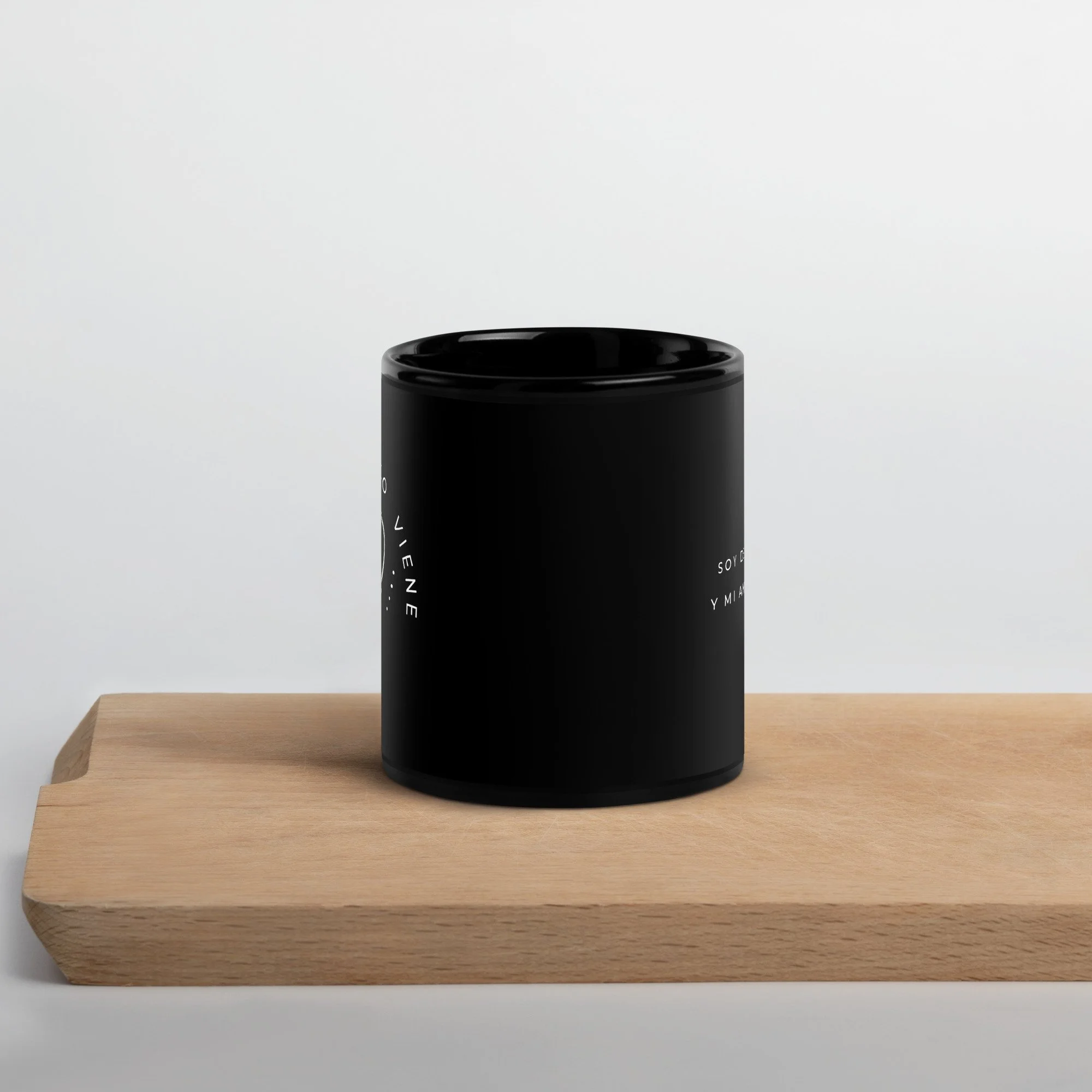 black-glossy-mug-black-11-oz-front-66e7ab5778b22.jpg