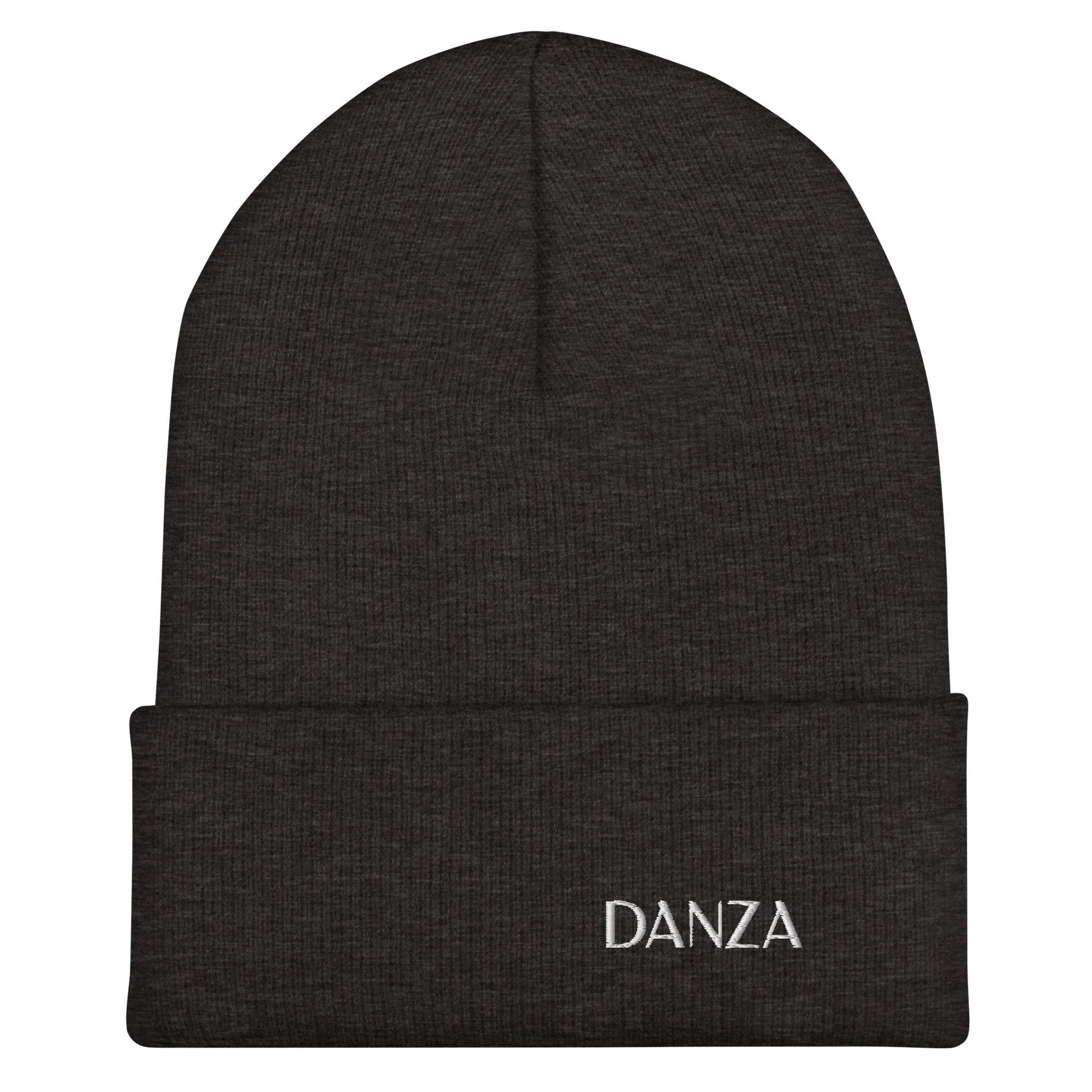 cuffed-beanie-dark-grey-front-671ed50ac5995.jpg