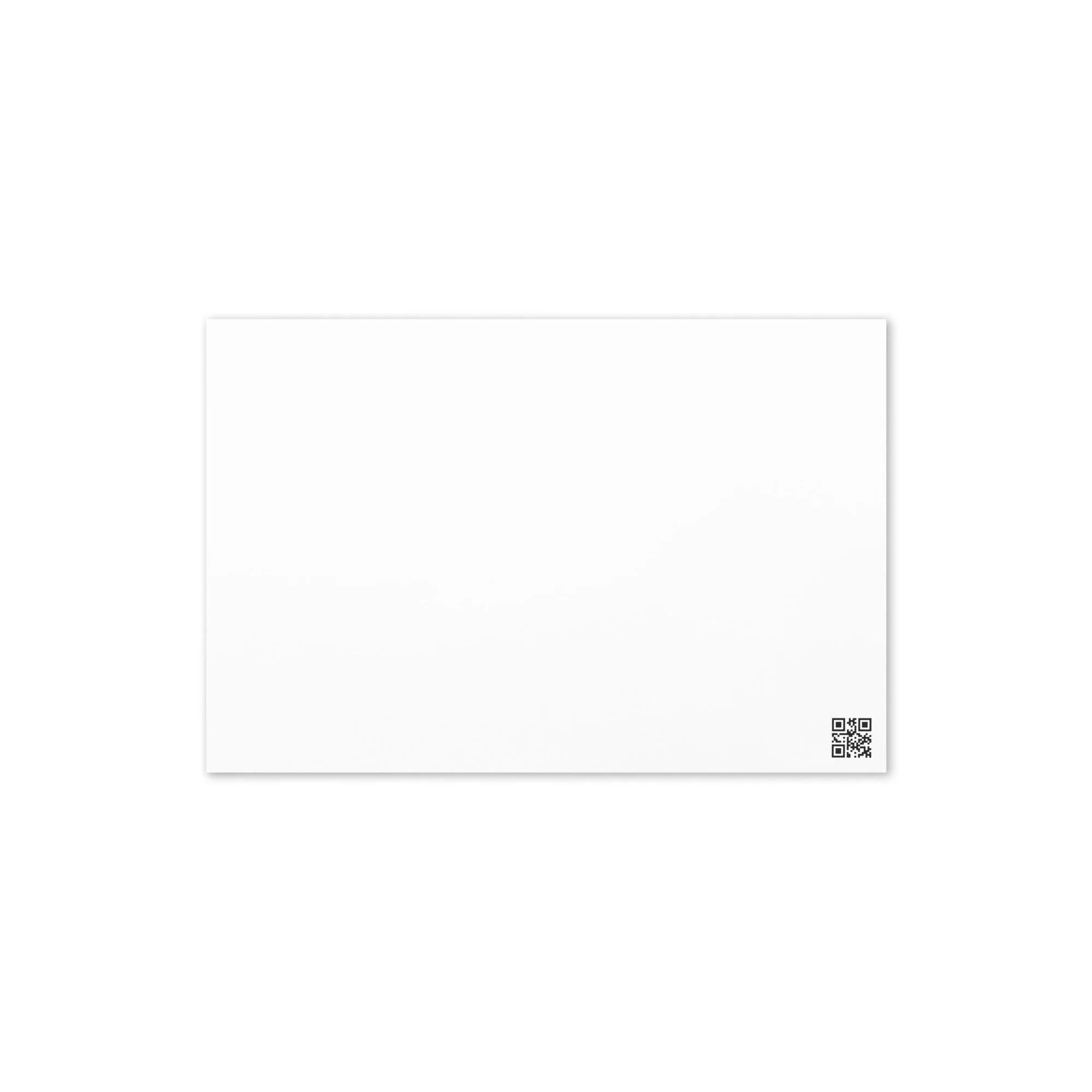 greeting-card-4x6-back-672b8b3eb563d.jpg