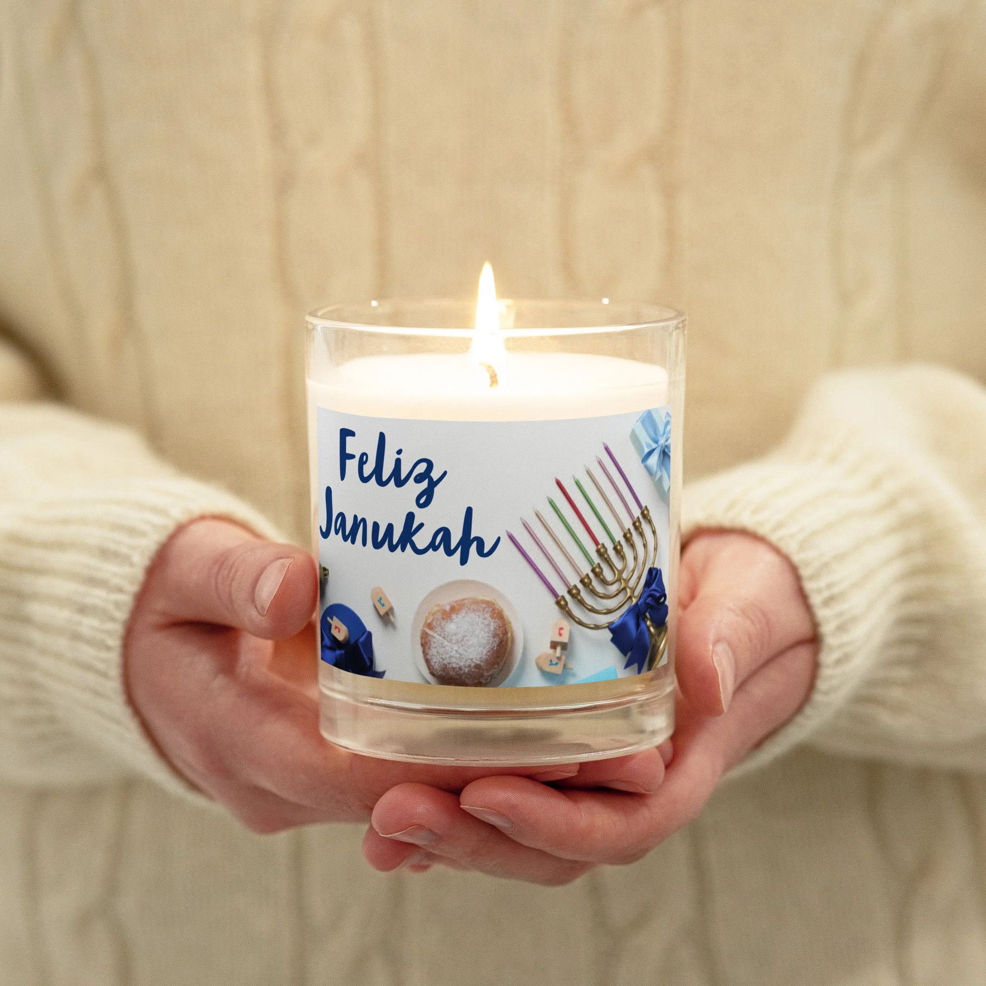 glass-jar-soy-wax-candle-white-front-672be2800a2a0.jpg