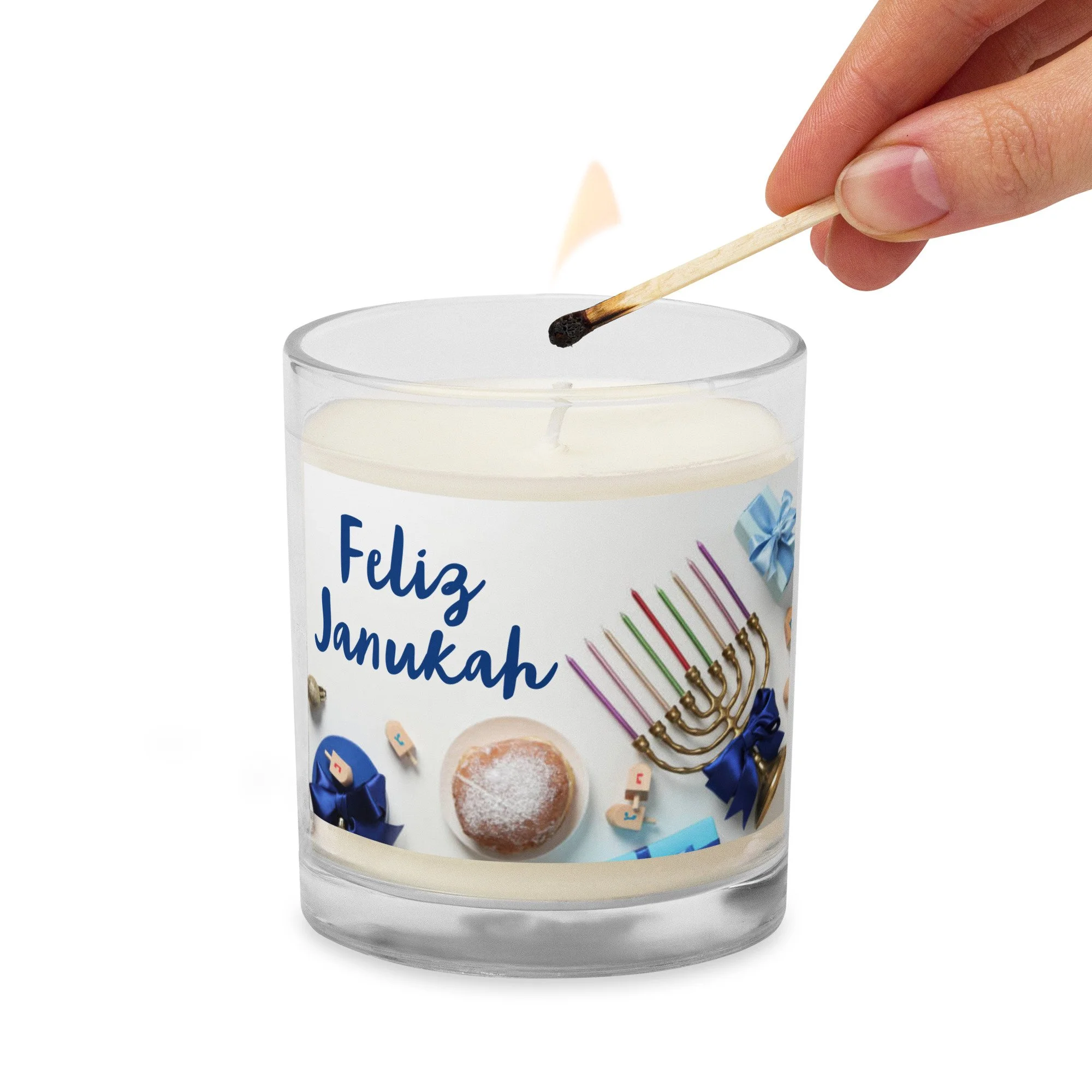 glass-jar-soy-wax-candle-white-front-2-672be2800d461.jpg