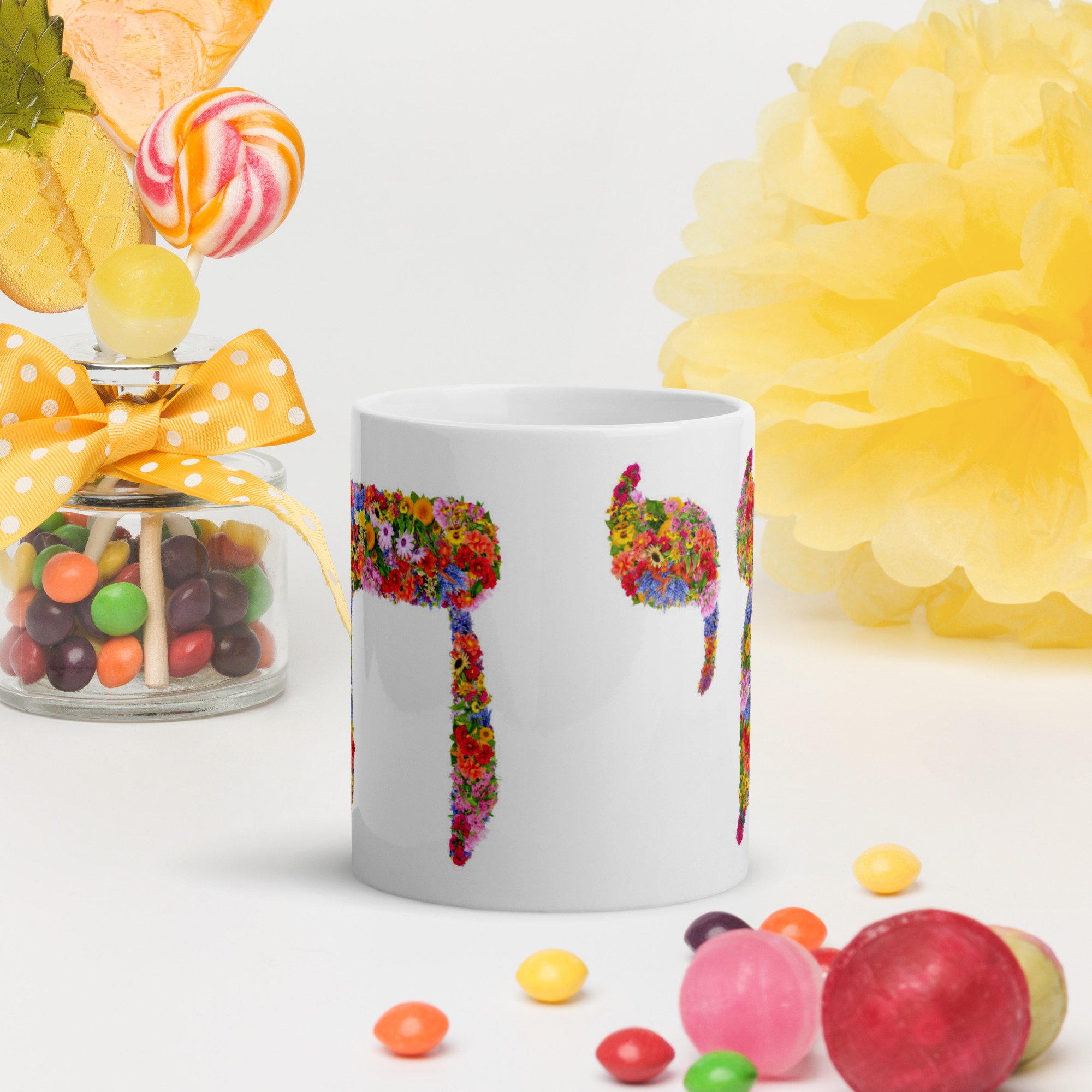 white-glossy-mug-white-11-oz-front-view-677d5ed7be1d9.jpg