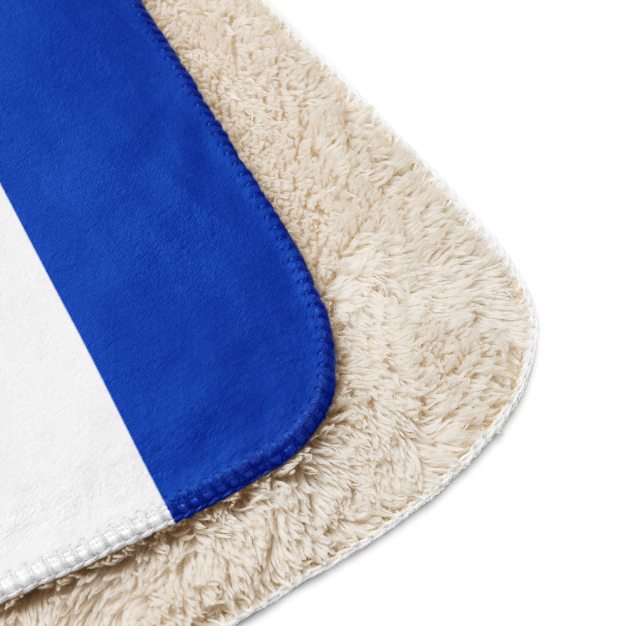 sublimated-sherpa-blanket-tan-37x57-product-details-691bb15d2a5c6.jpg
