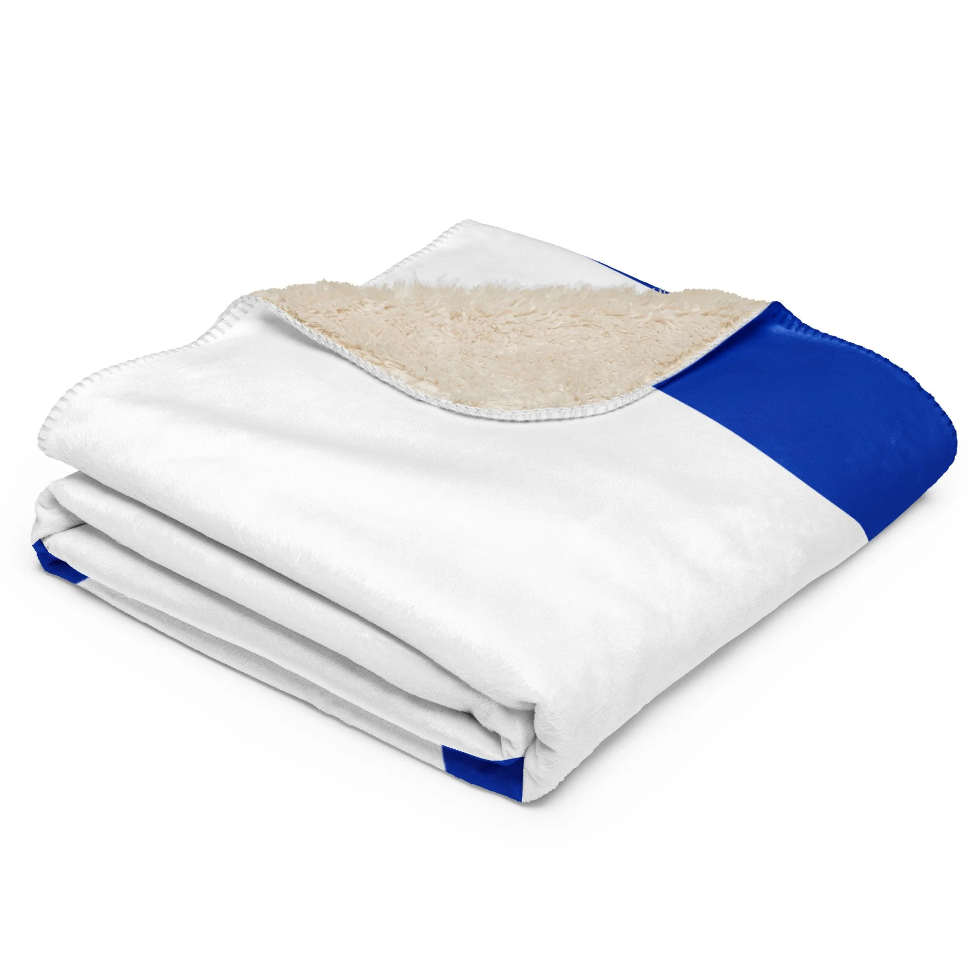 sublimated-sherpa-blanket-tan-37x57-front-691bb15d2a687.jpg