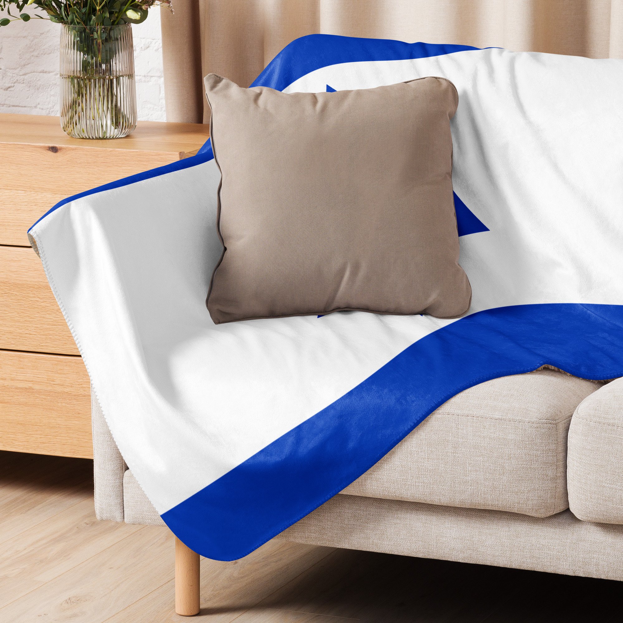 sublimated-sherpa-blanket-tan-37x57-front-691bb15d2a79d.jpg