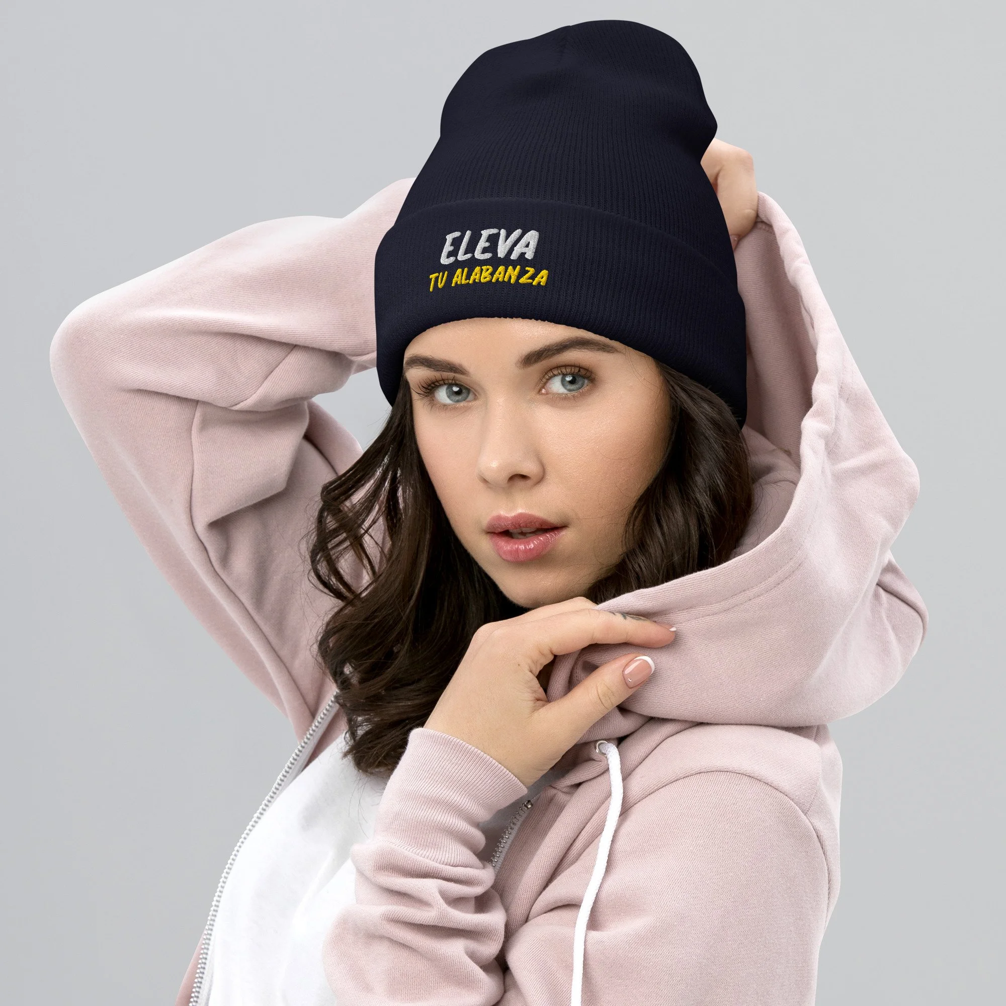 cuffed-beanie-navy-front-691bd3434a36d.jpg